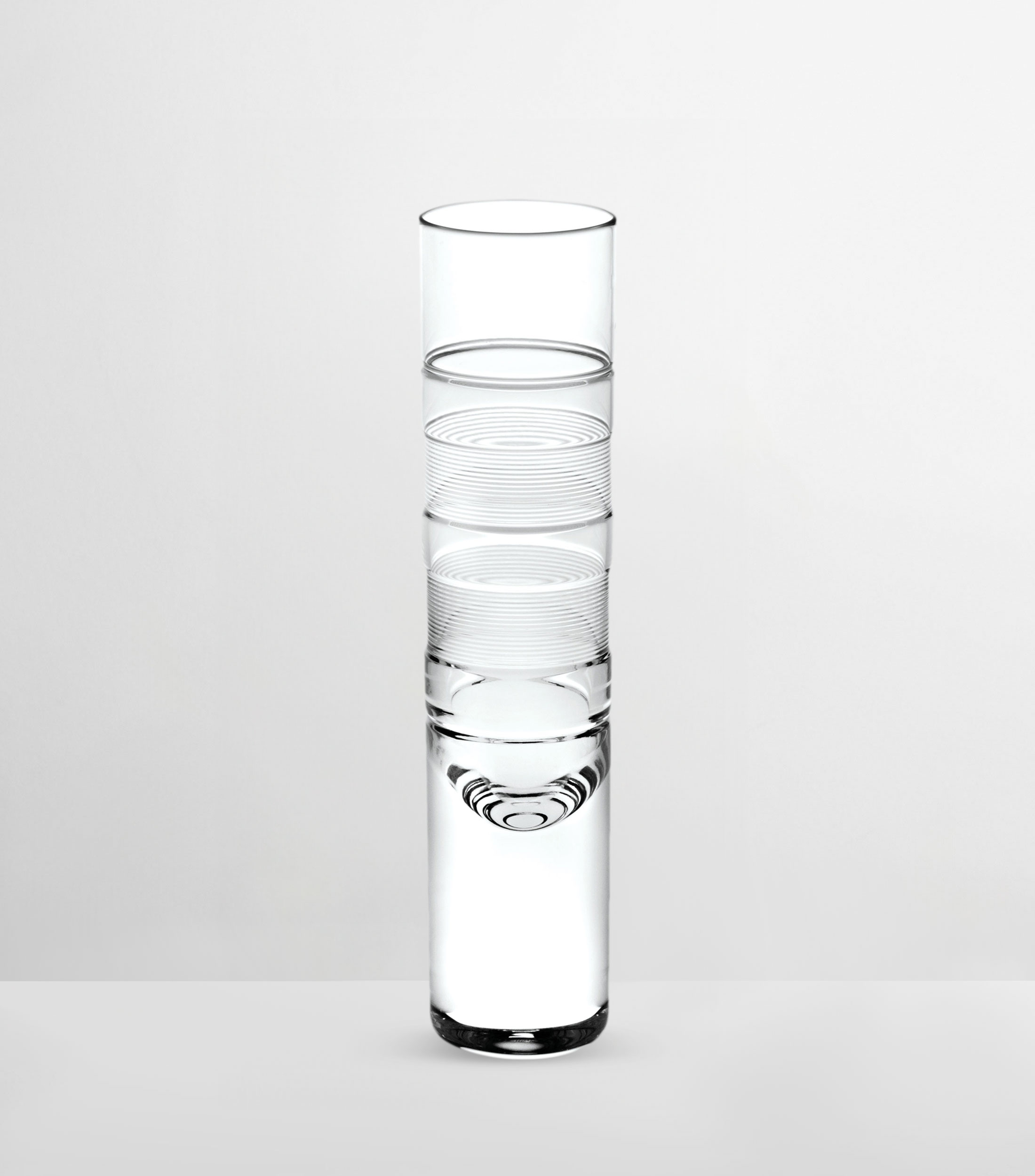 Vaso Shot