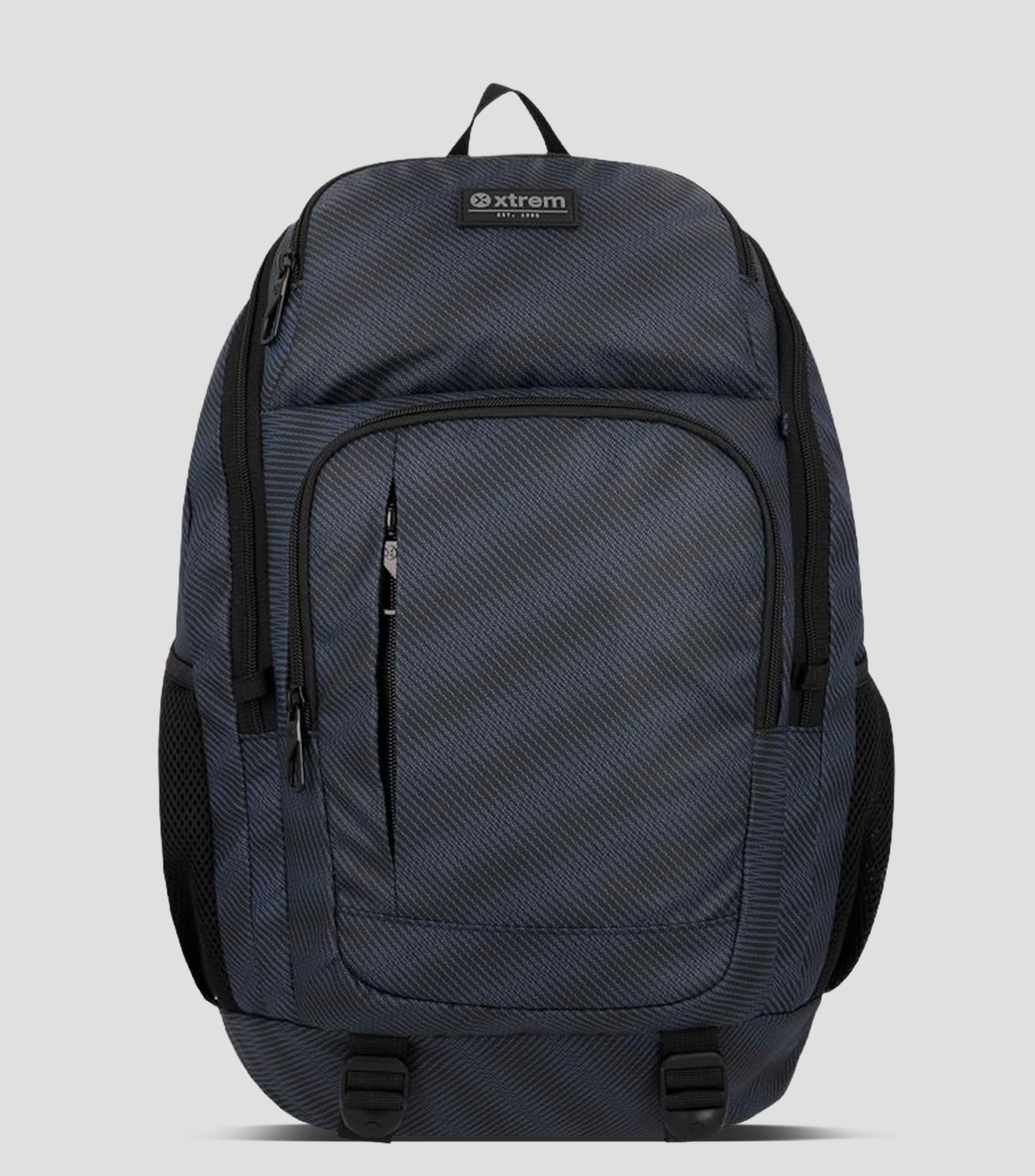 Mochila Prescott Niño