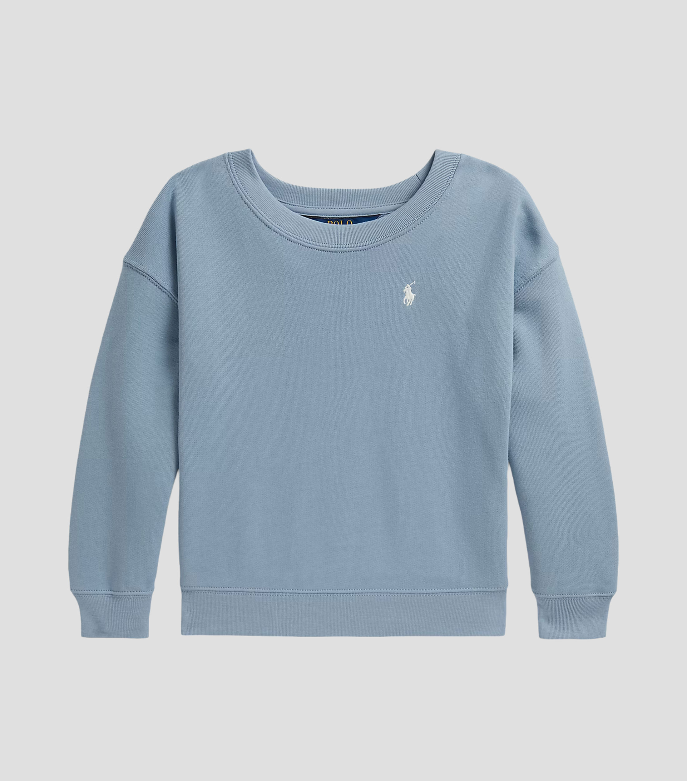 Sudadera Niña