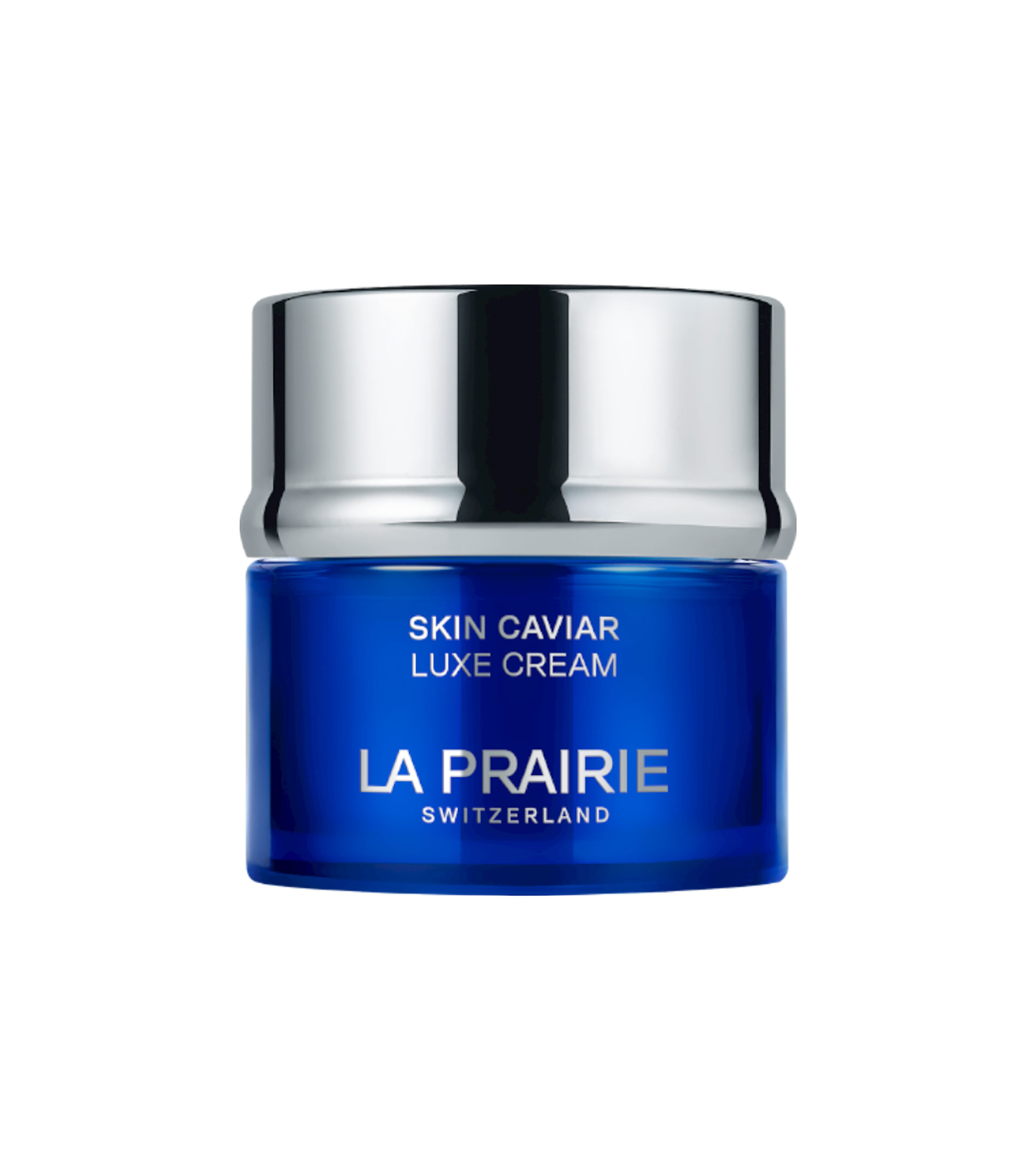 Skin Caviar Luxe Cream, 50 ml