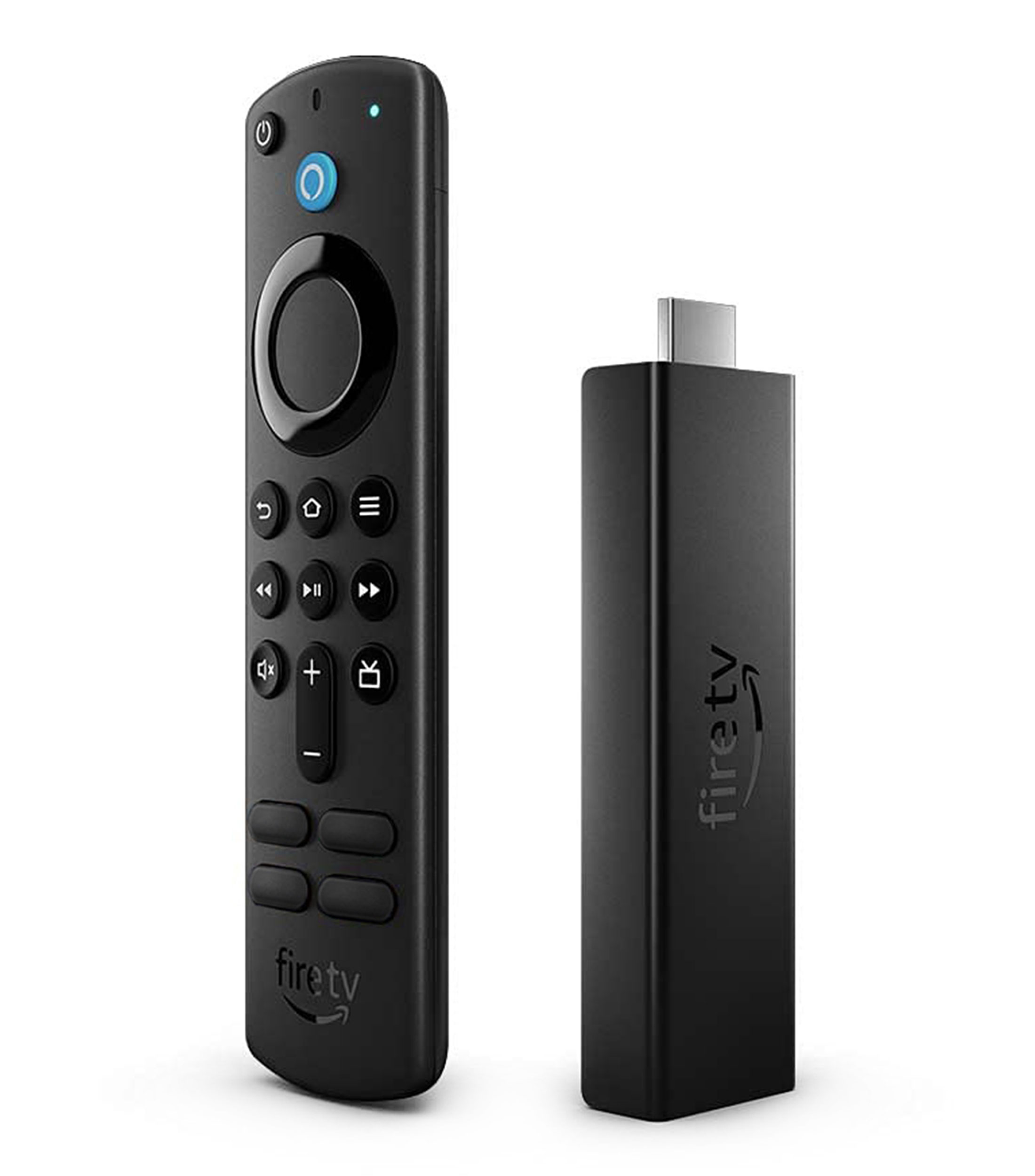 Amazon Reproductor Multimedia Fire TV Stick Full HD El Palacio De Hierro 41682257 X1