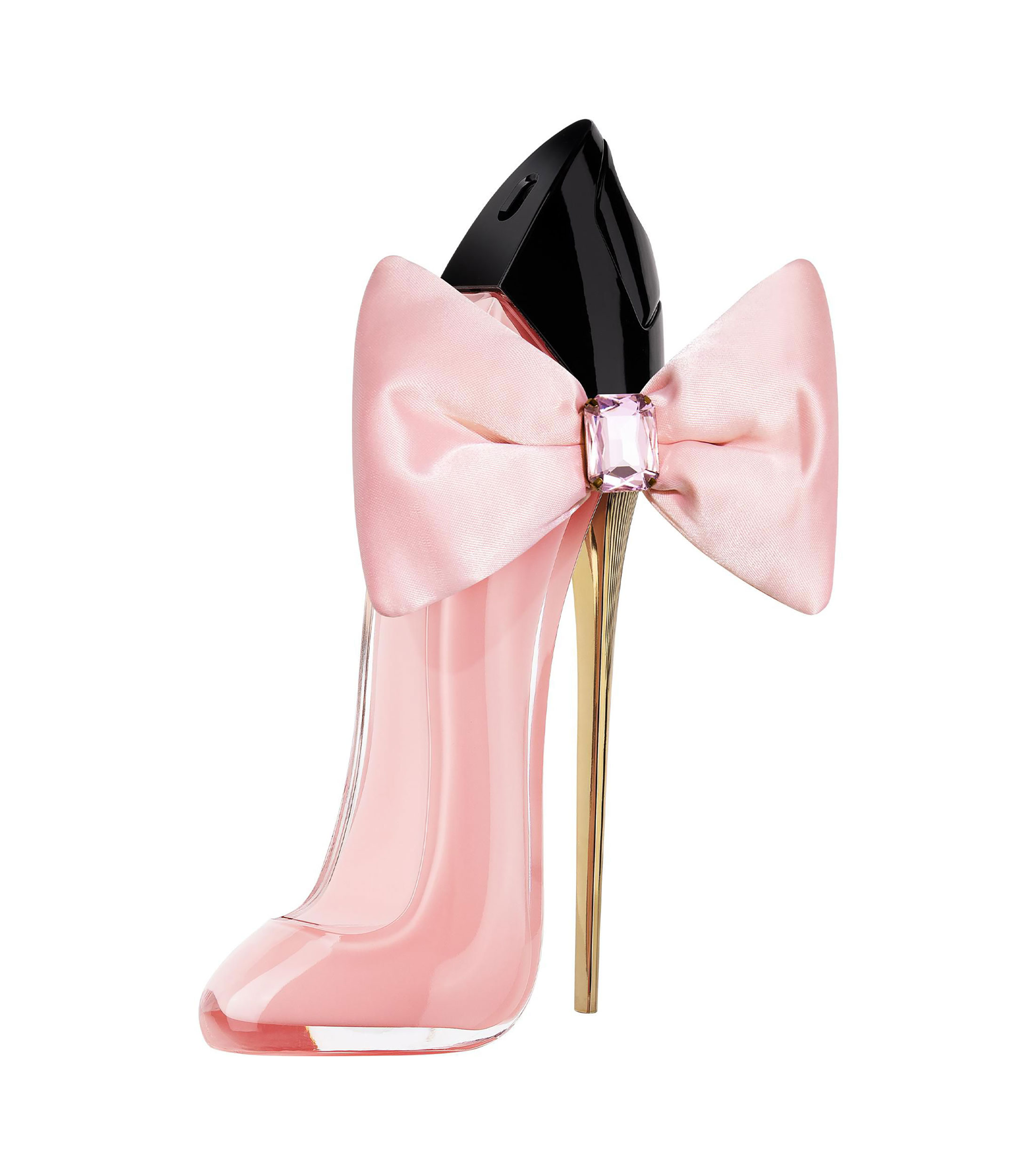 Perfume Good Girl Blush Eau de Parfum 80 ml para Mujer