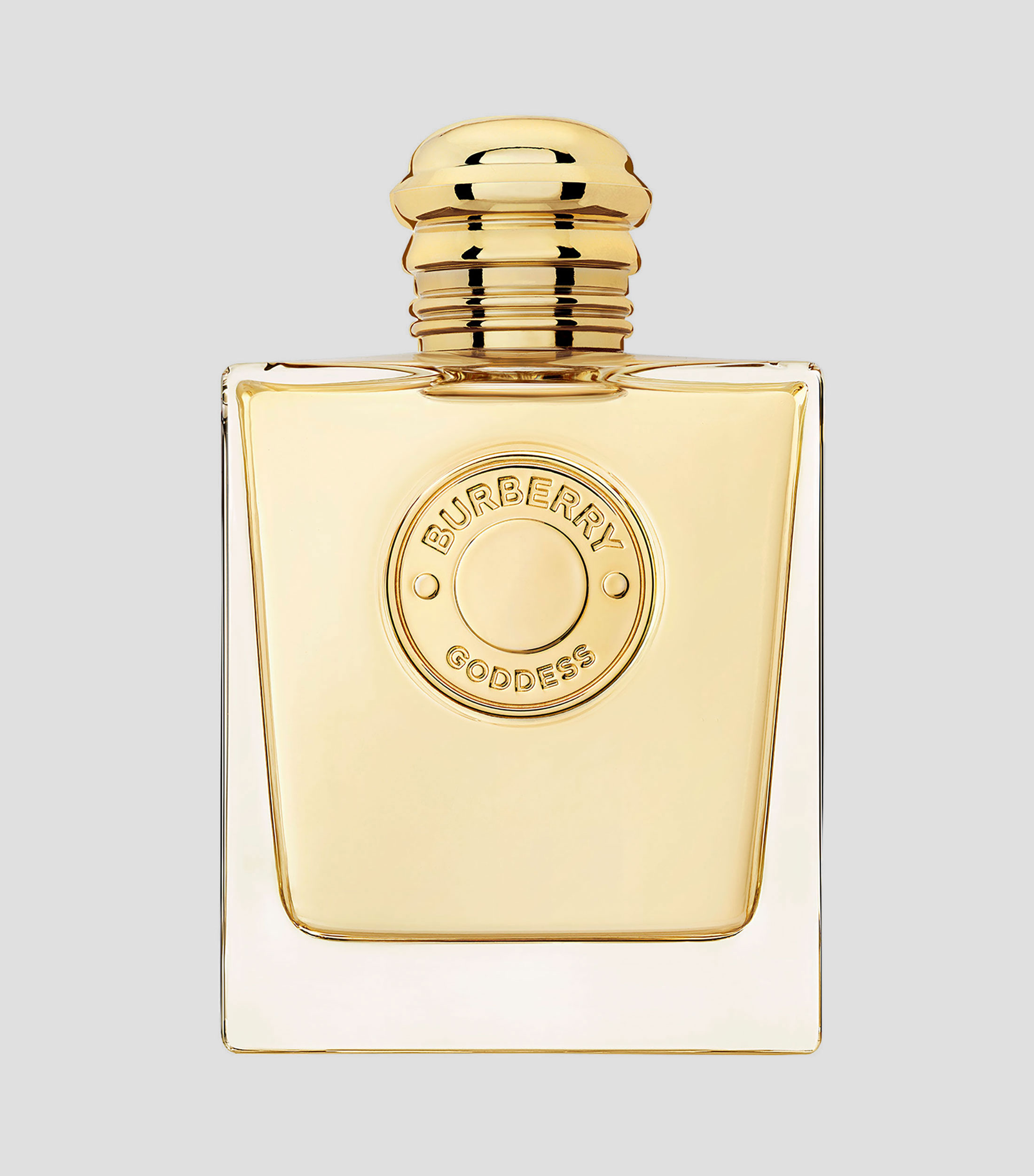 BURBERRY, Goddess, Eau de Parfum mujer 100 ml
