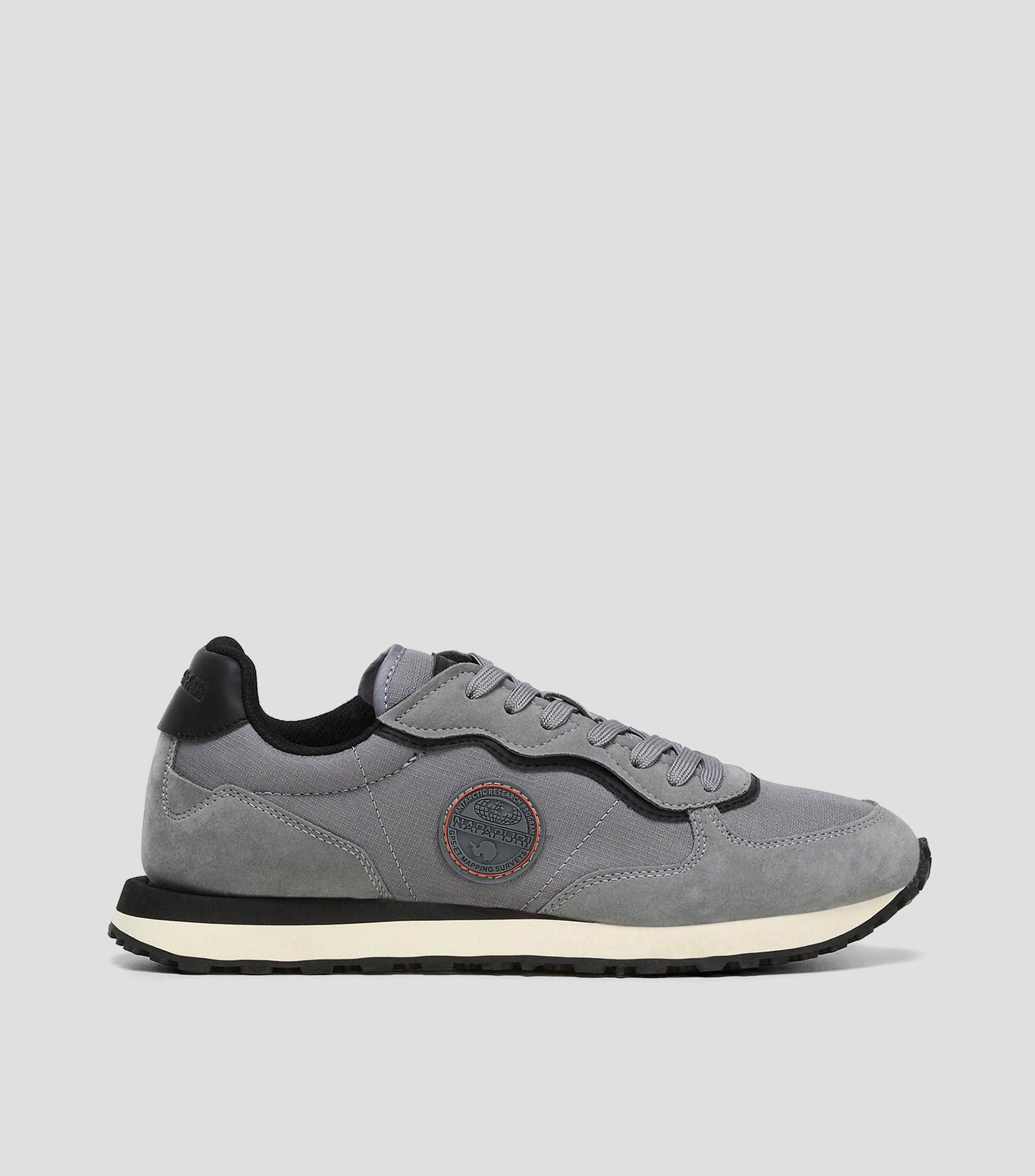 Tenis casuales Nova Hombre