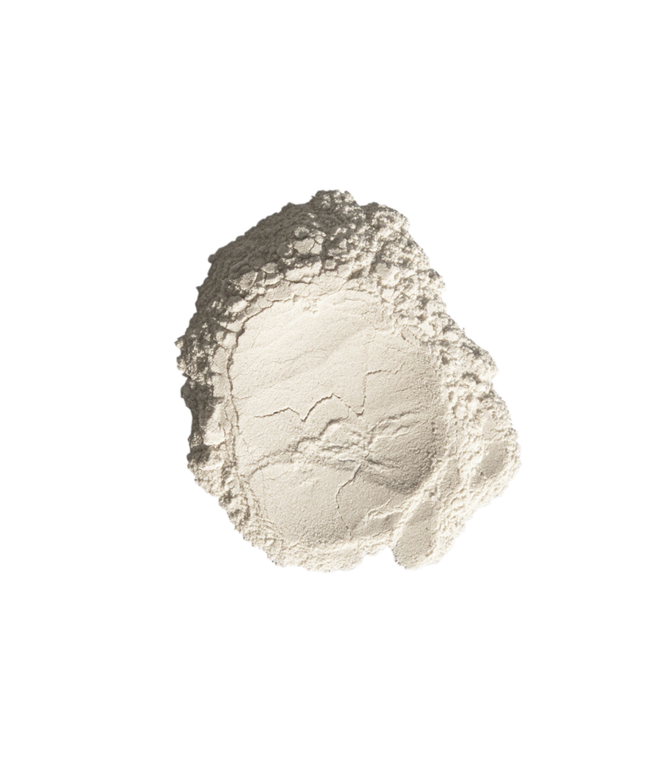 Eliksir - Beauty Elixir, Colageno marino 20 porciones