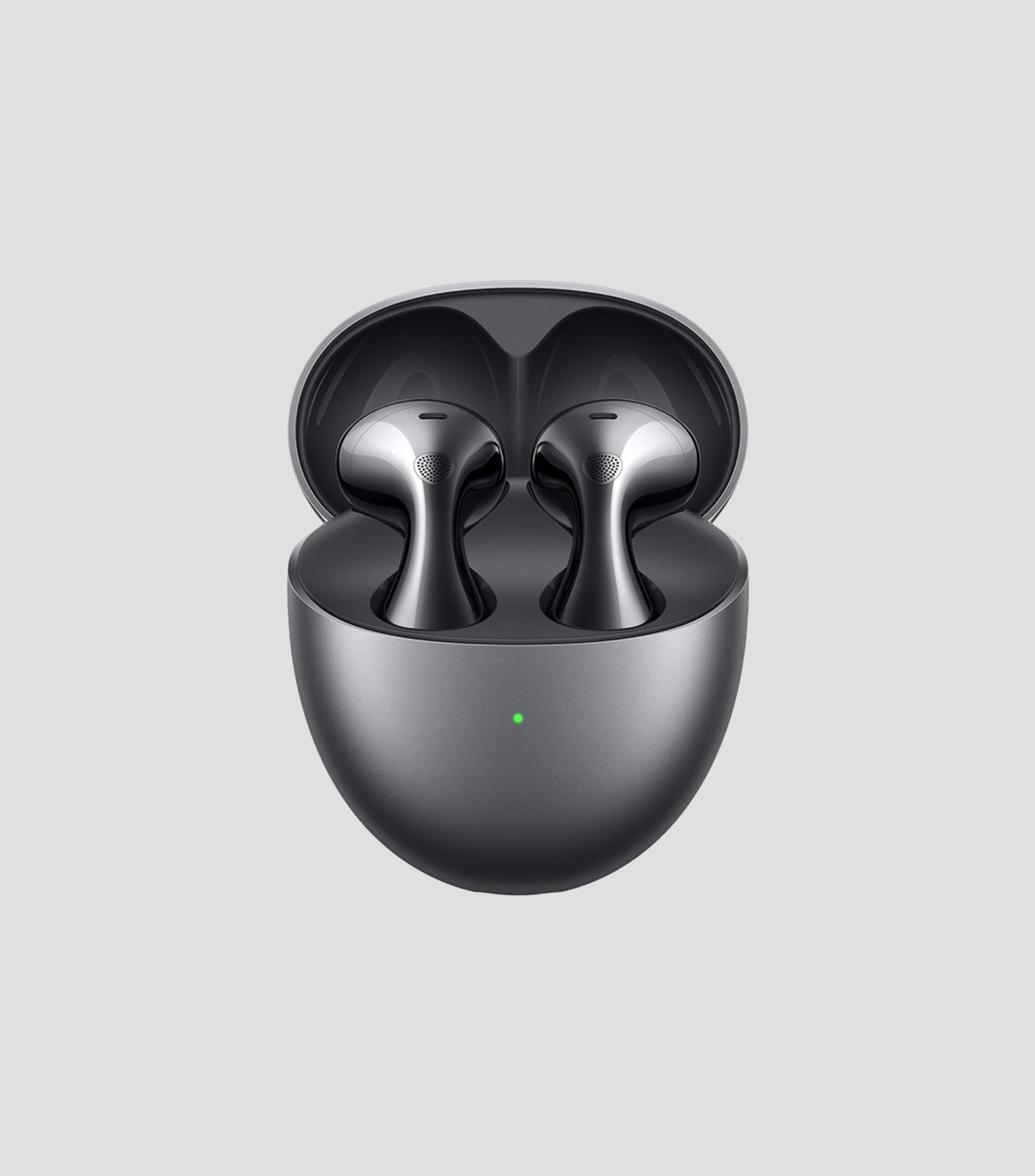Audifonos Inalambricos Bluetooth Free Buds 6, Negros