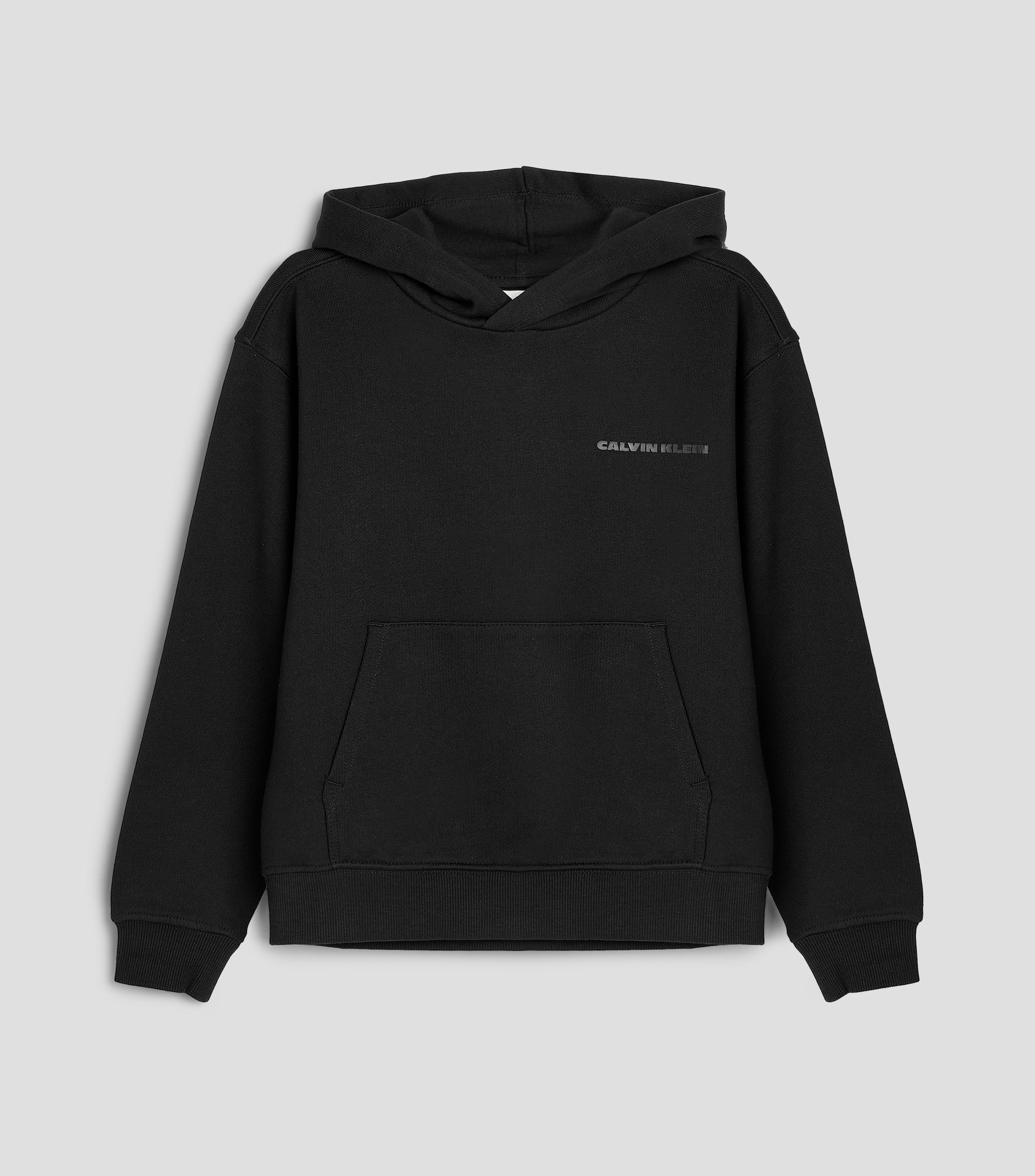 Sudadera con capucha Niño