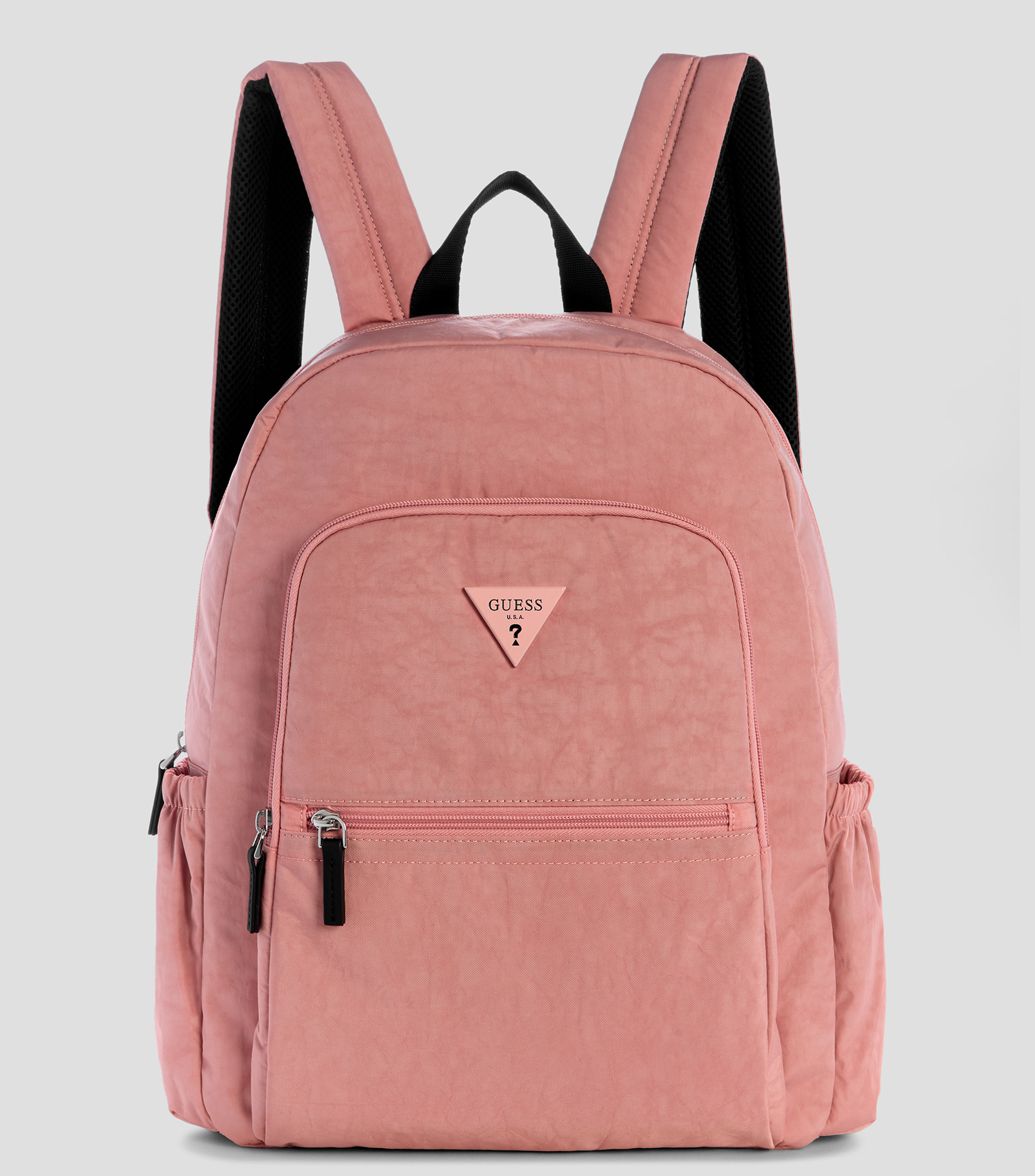 Mochila Lella Tech Mujer