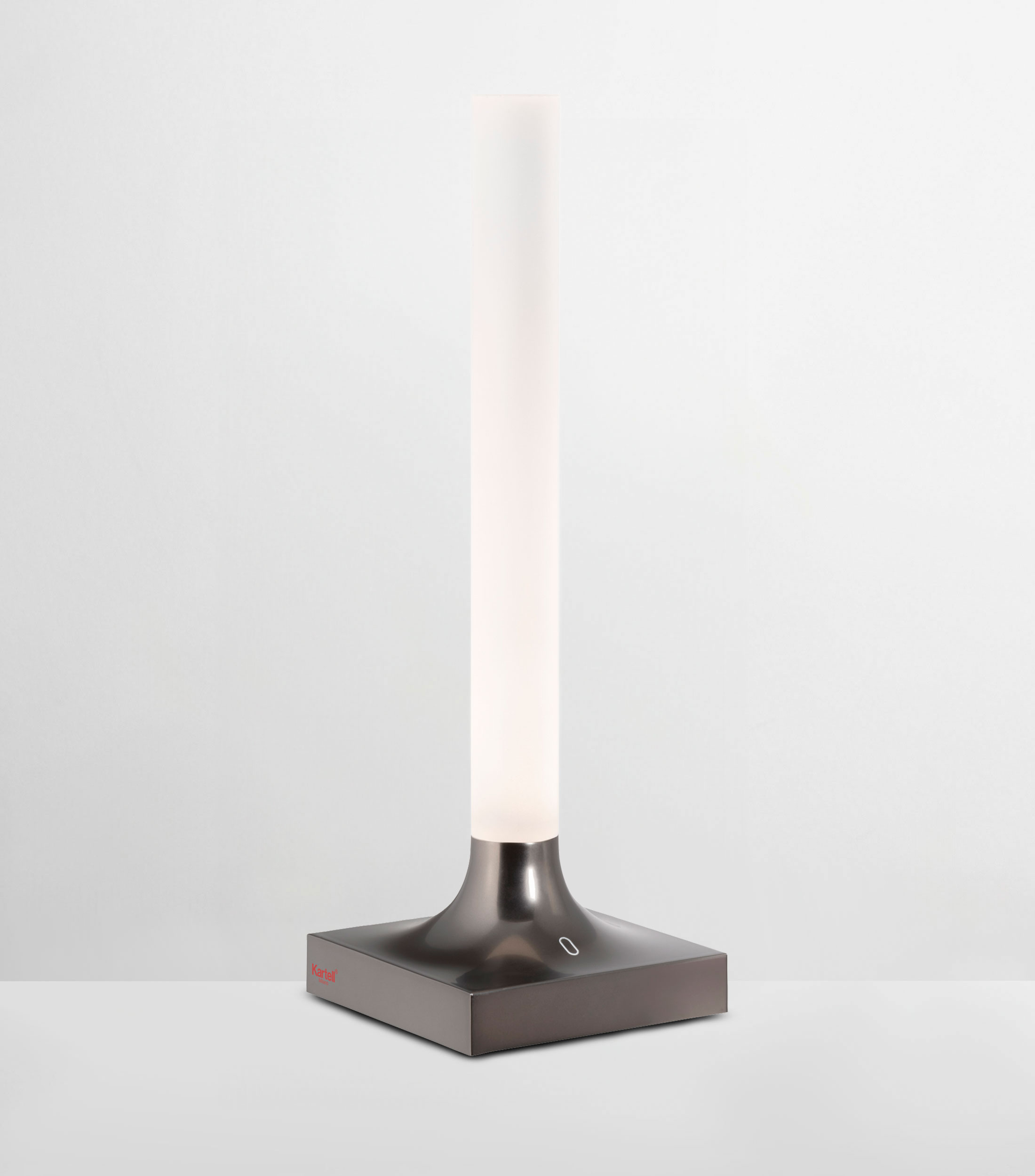 Lámpara de mesa Goodnight 120 V