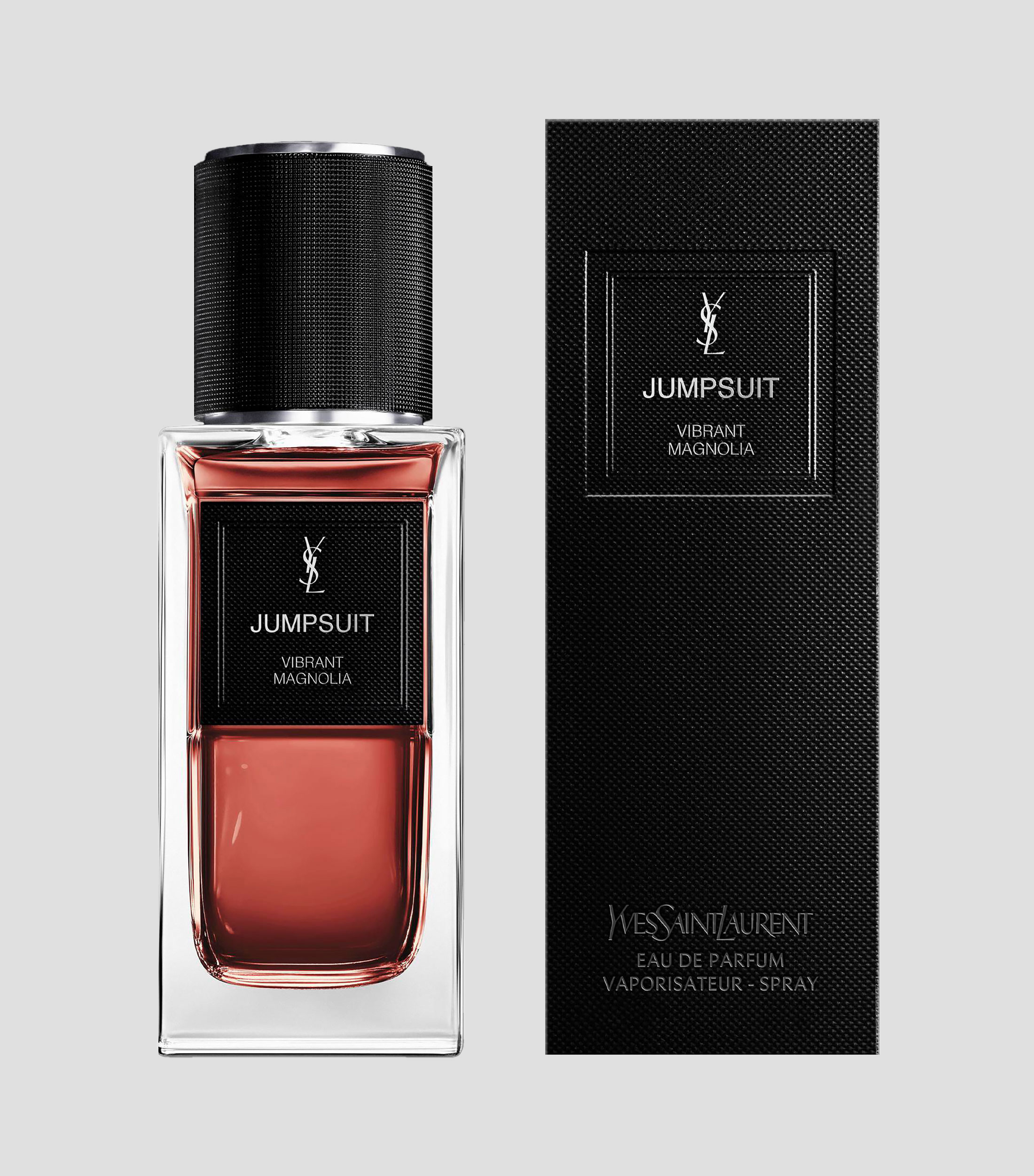Perfume Le Vestiaire des Parfums Jumpsuit, Eau de Parfum 75 ml Unisex