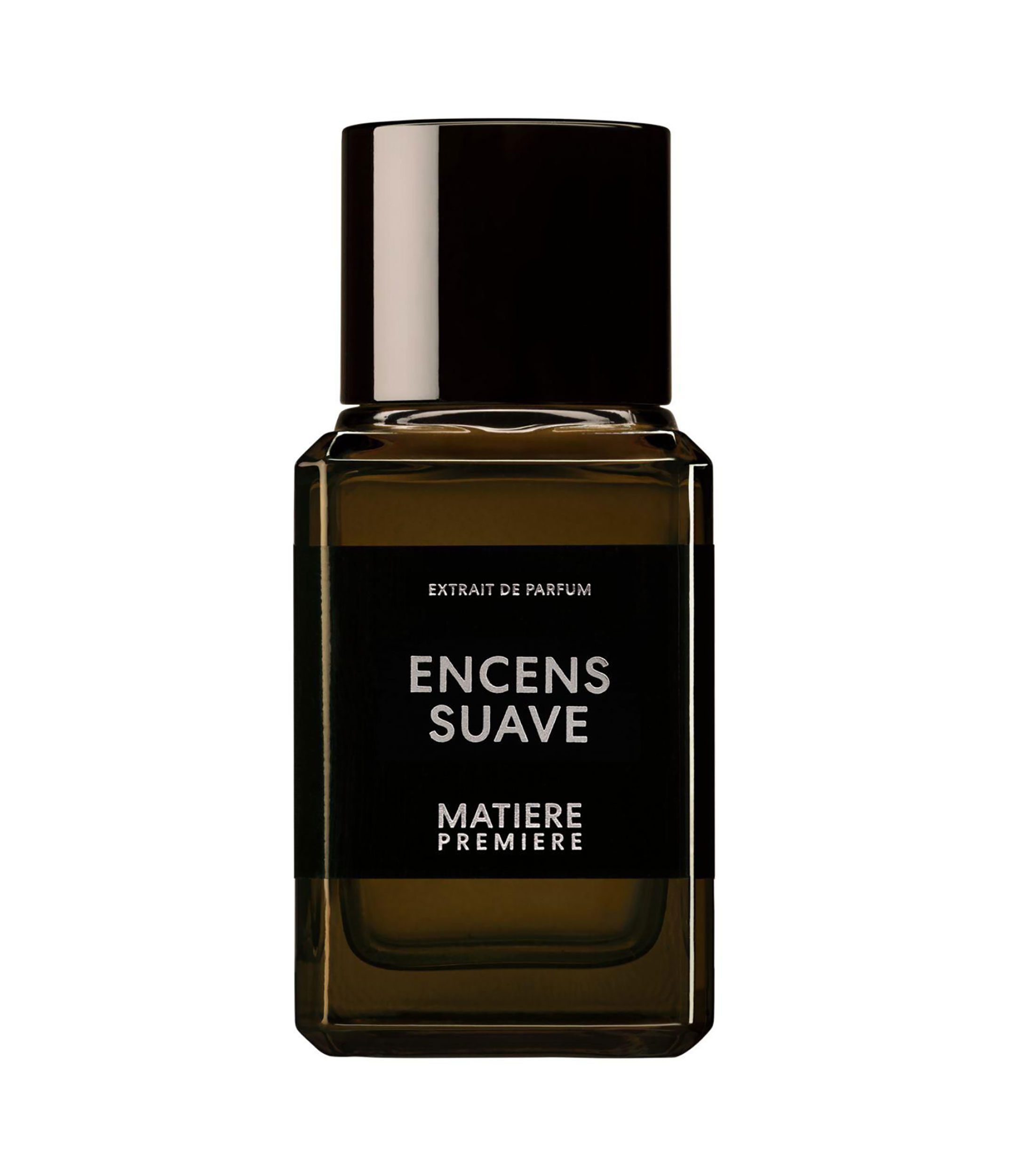 Perfume Incienso Suave, Extrait de Parfum 100 ml Unisex