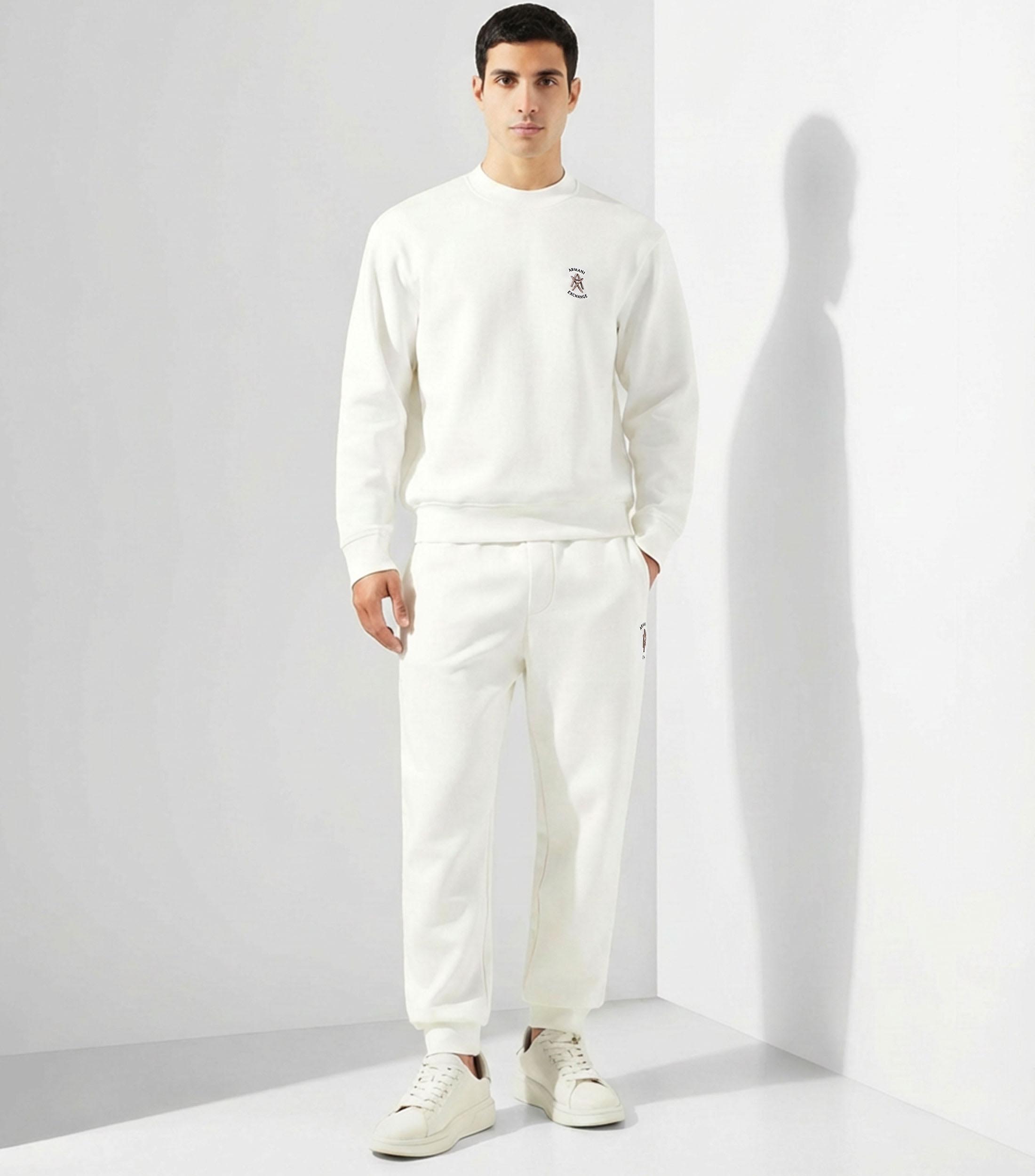 Sudadera Hombre