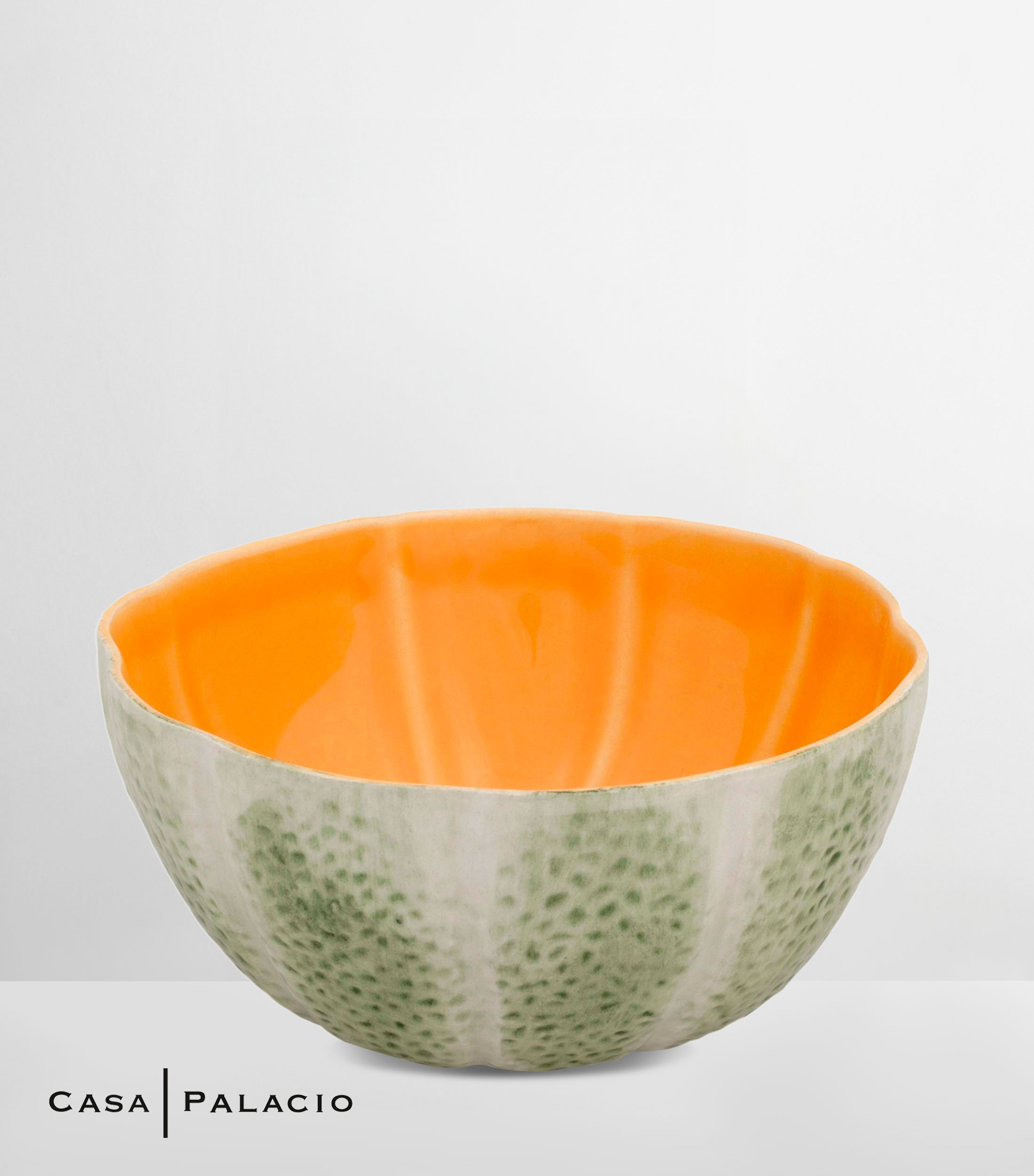 Bowl Melon