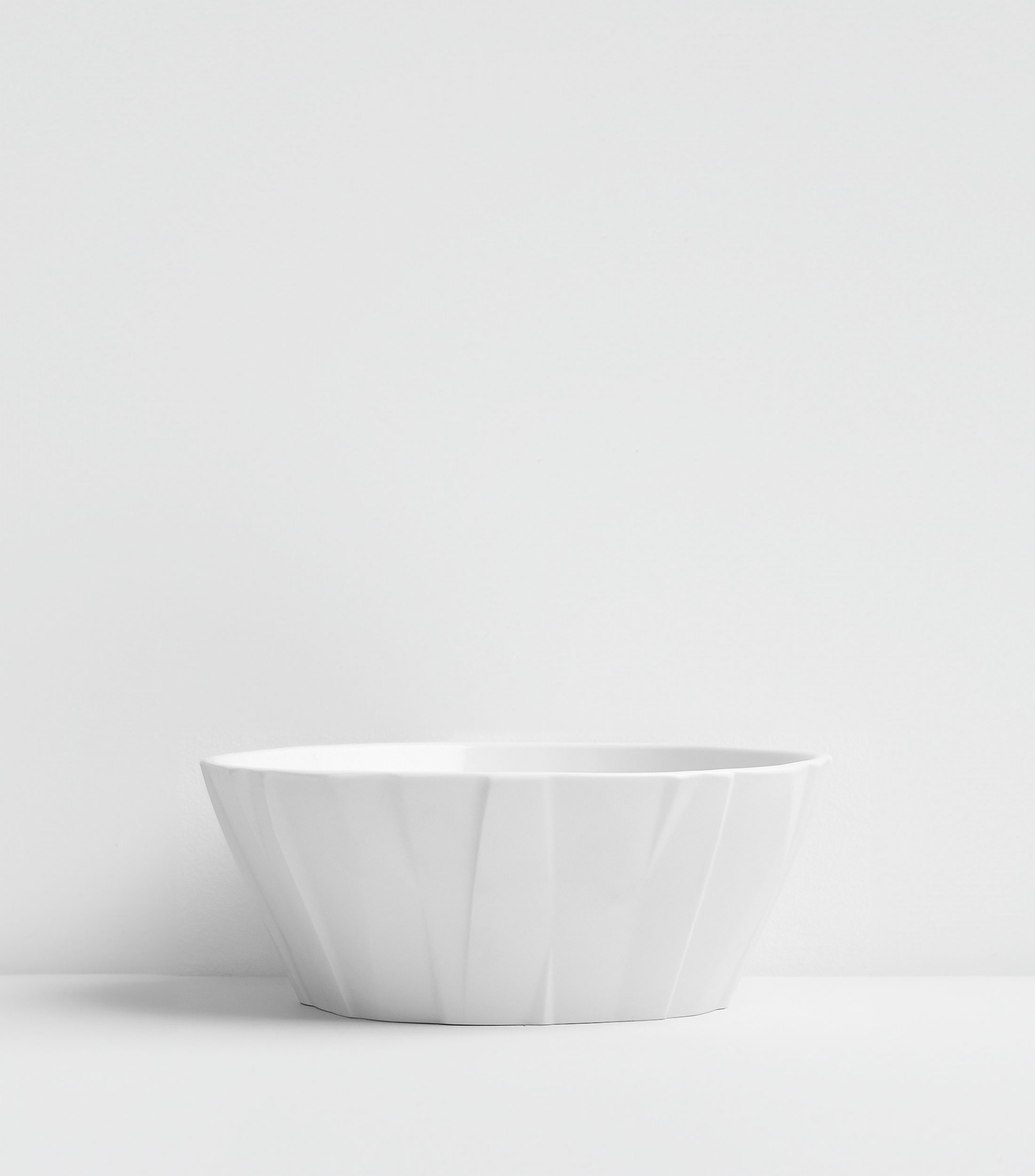 Bowl para cereal Matrix