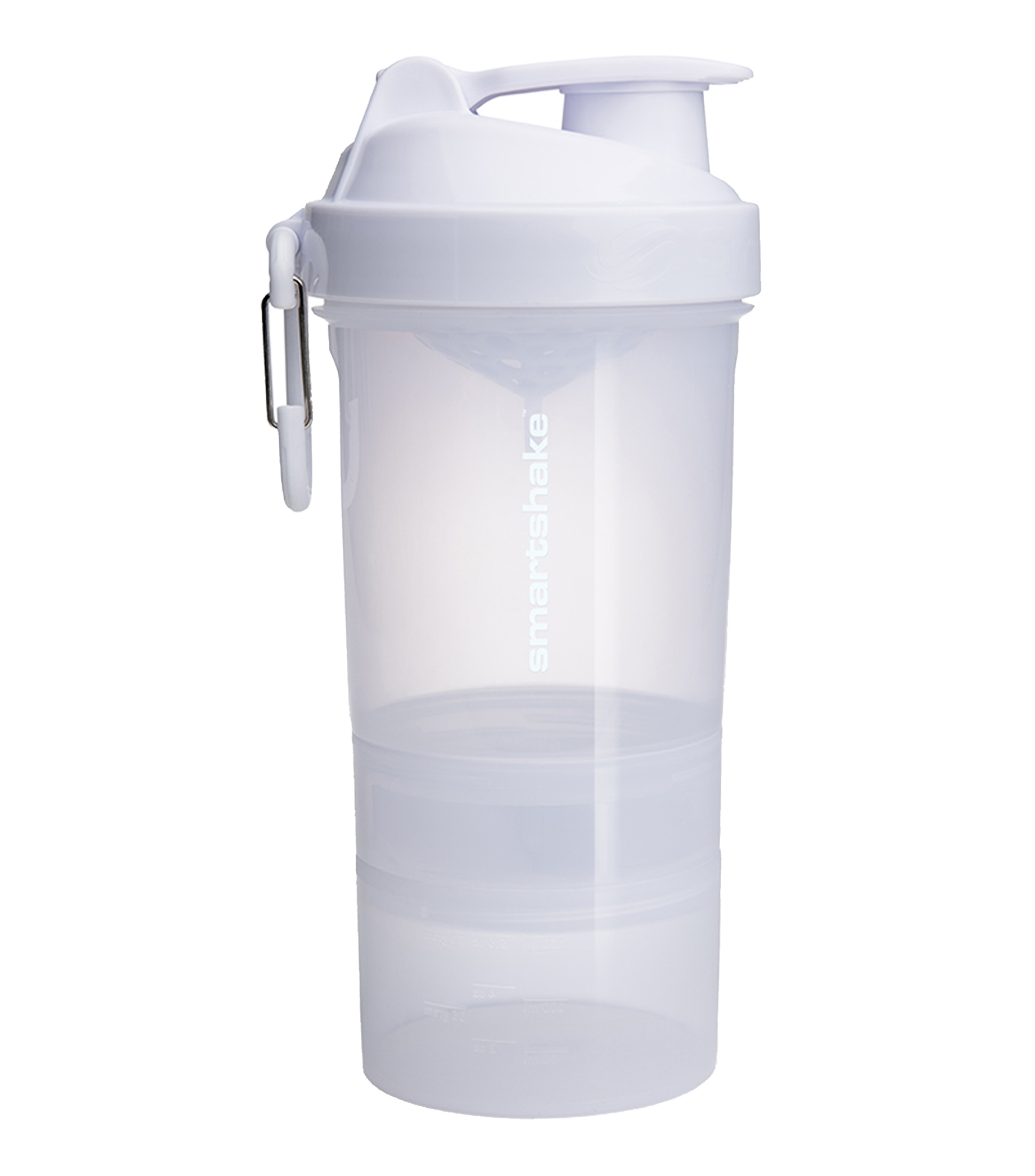 Termo Original2GO Blanco
