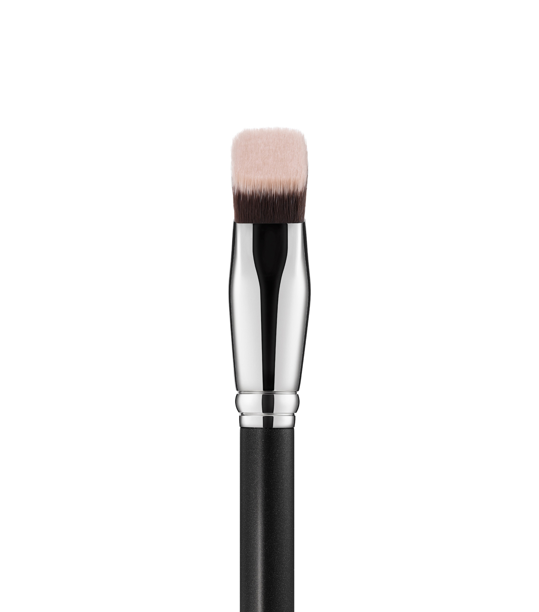 Brocha para Base de maquillaje All Over