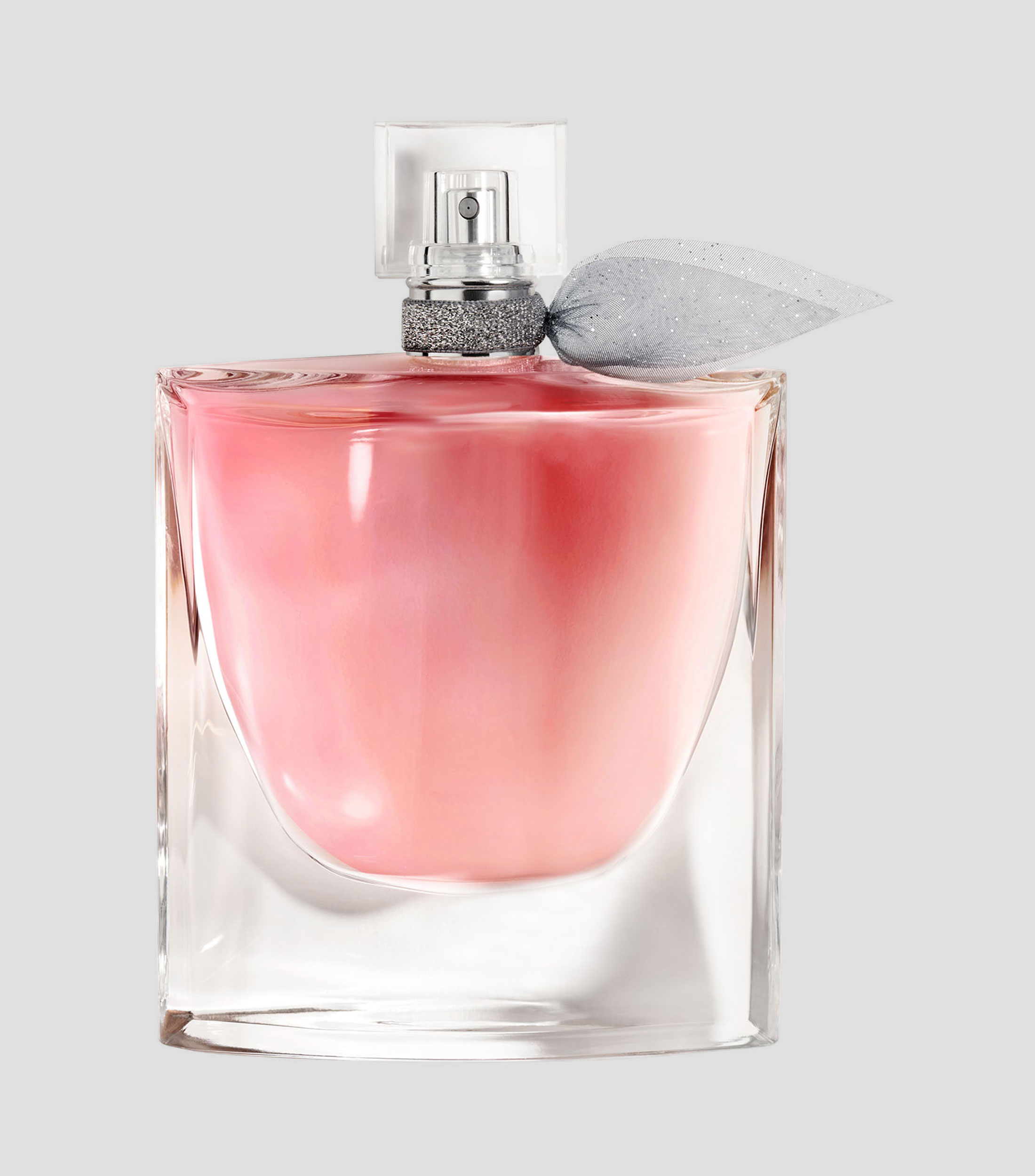 Perfume La Vie est Belle, Eau de Parfum 100 ml para Mujer