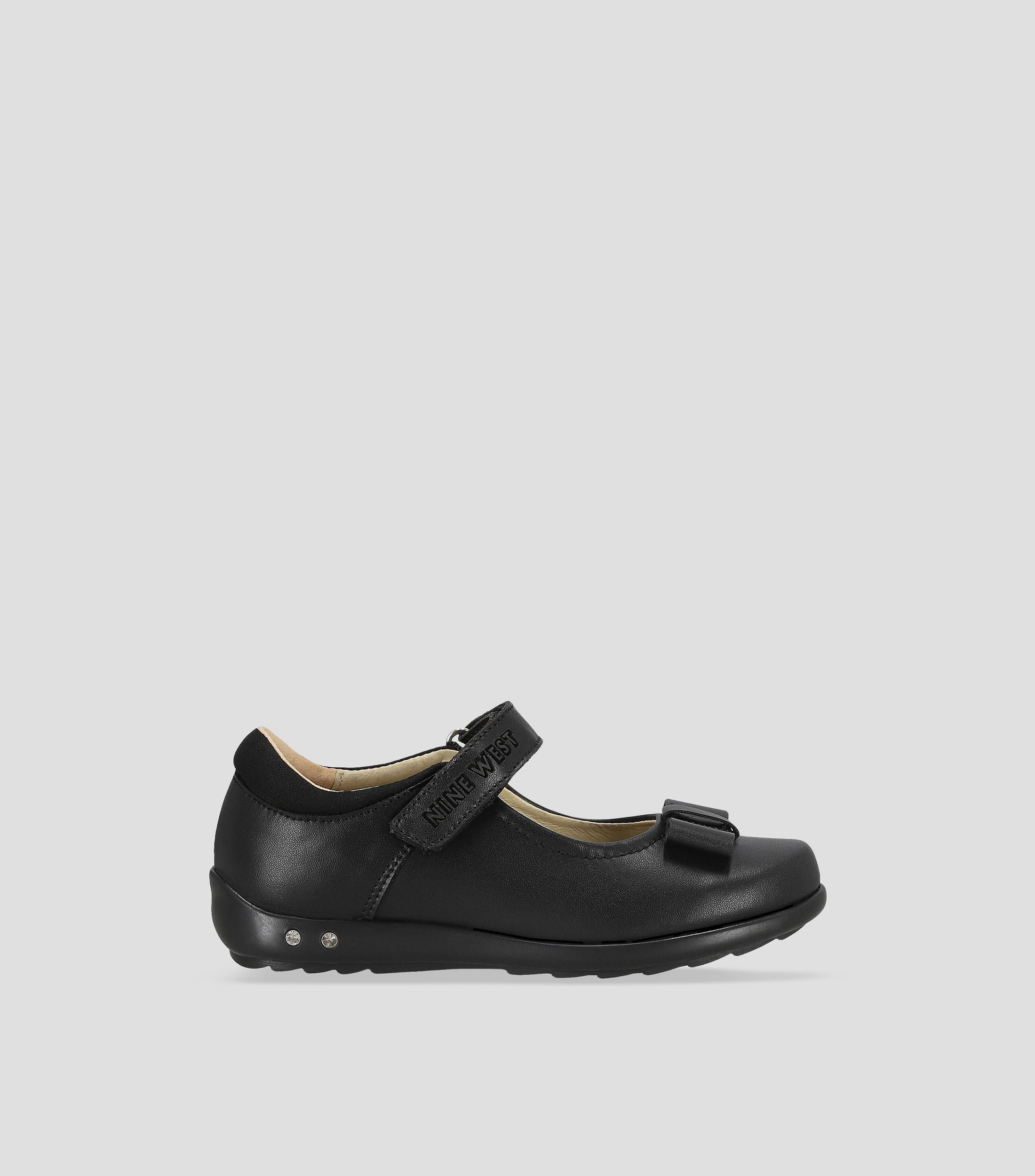 Flats Cuña Niña