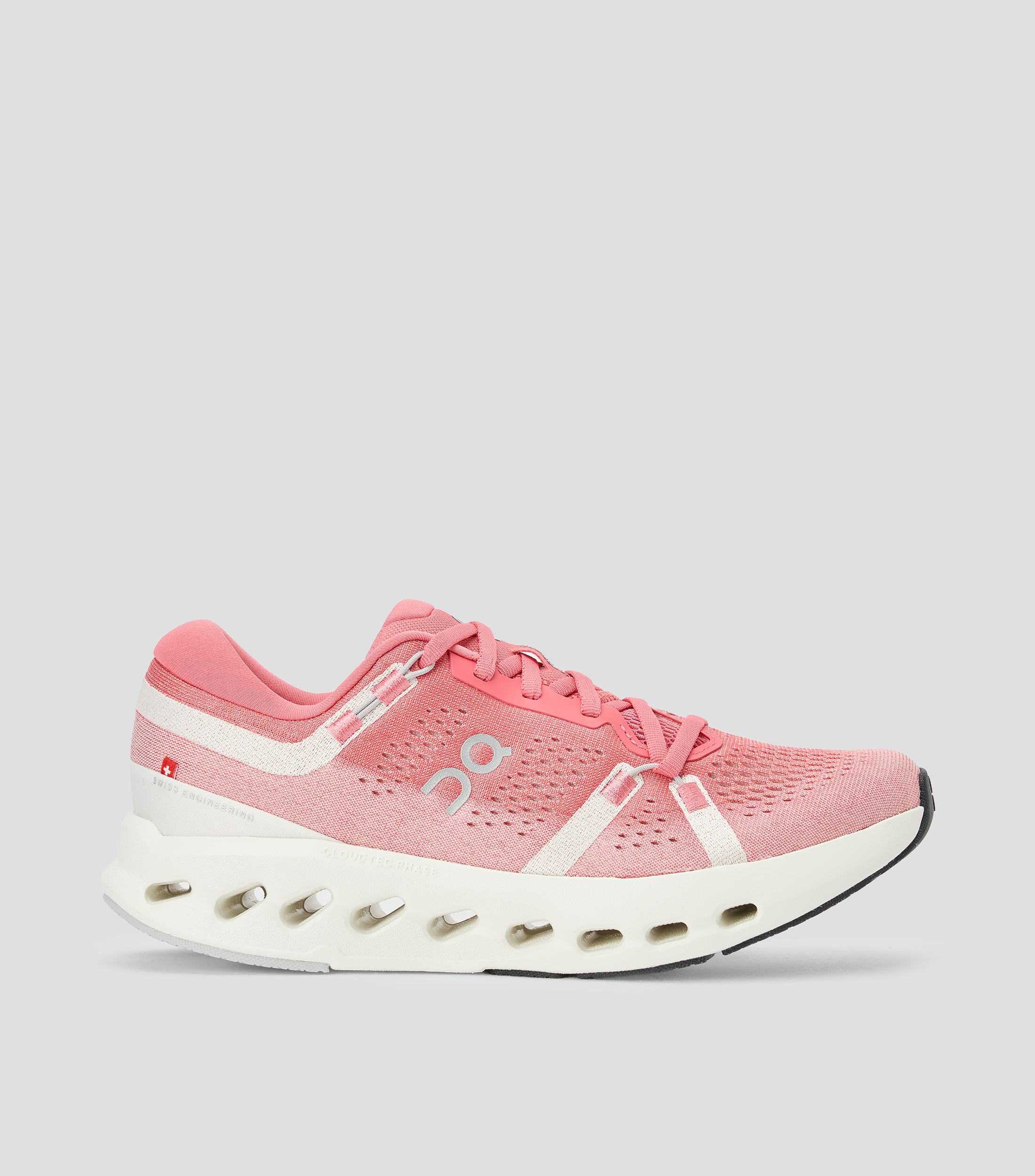 Tenis para correr Cloudsurfer 2 Mujer