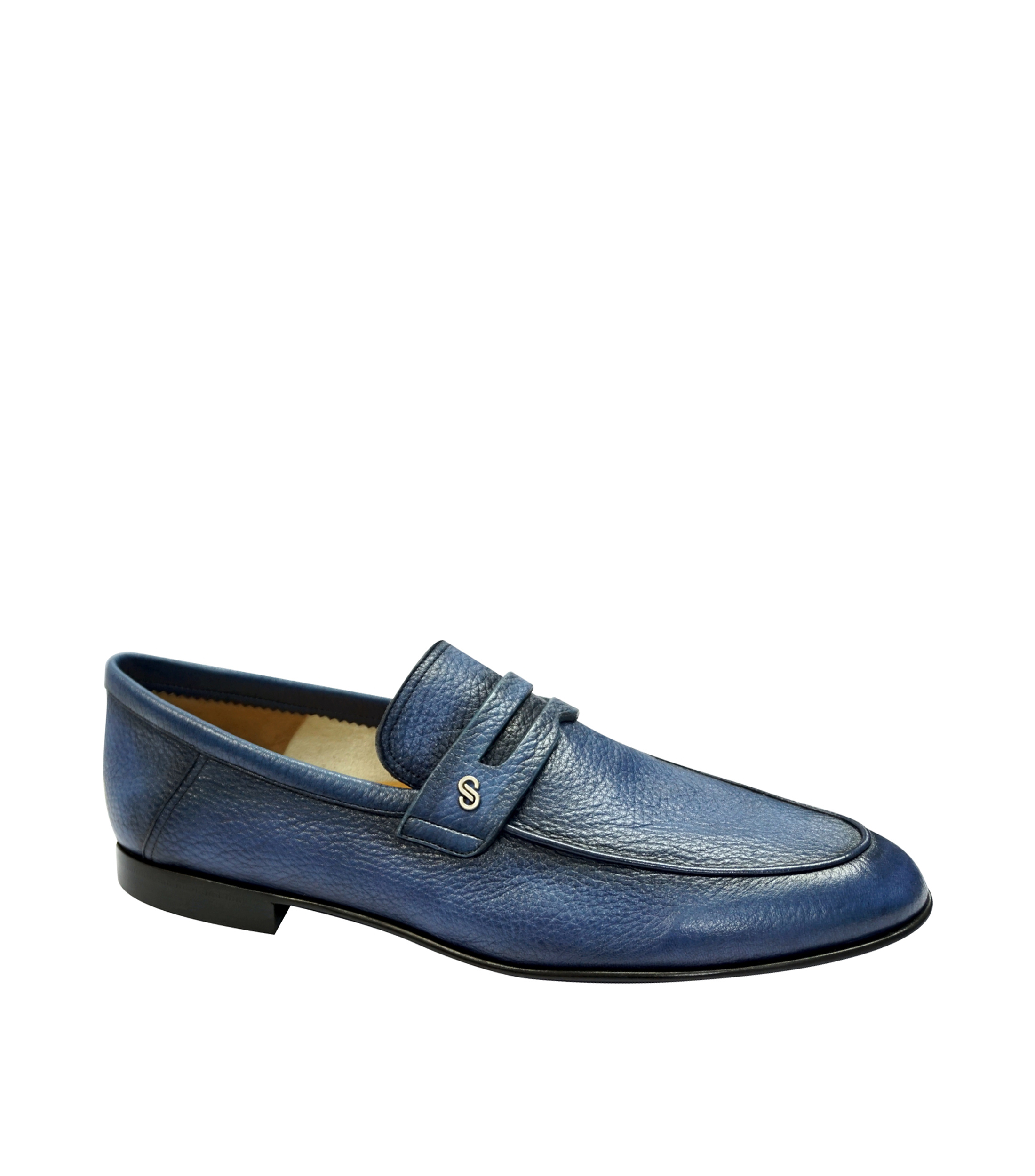 Jean pierre zapatos palacio de 2025 hierro