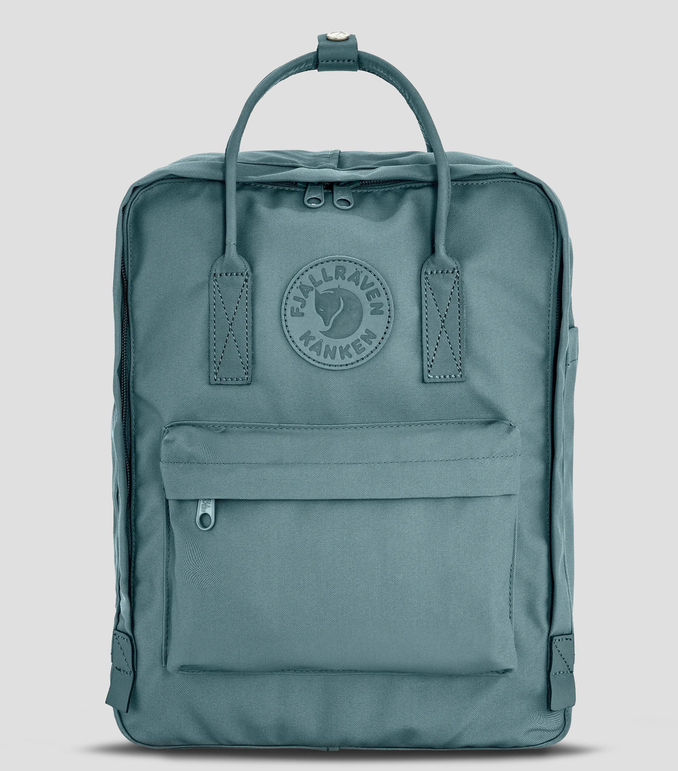 Mochila Kånken Unisex