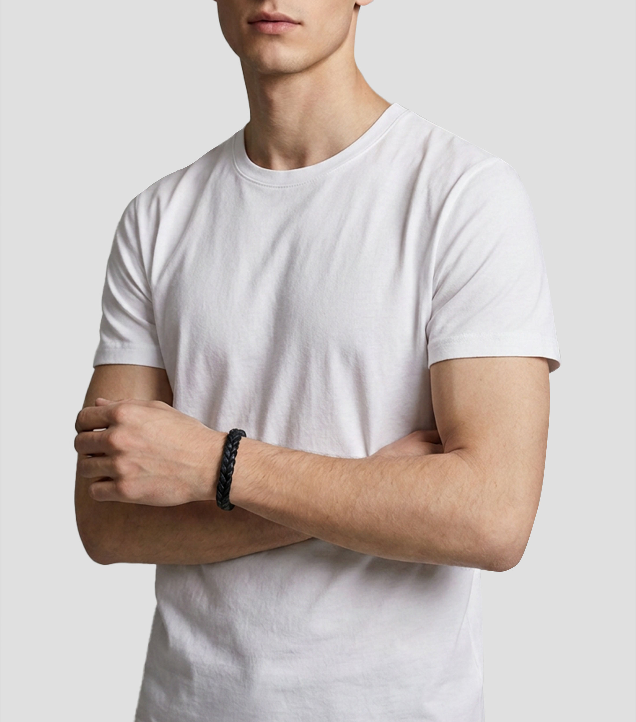 Pulsera Flecha Hombre