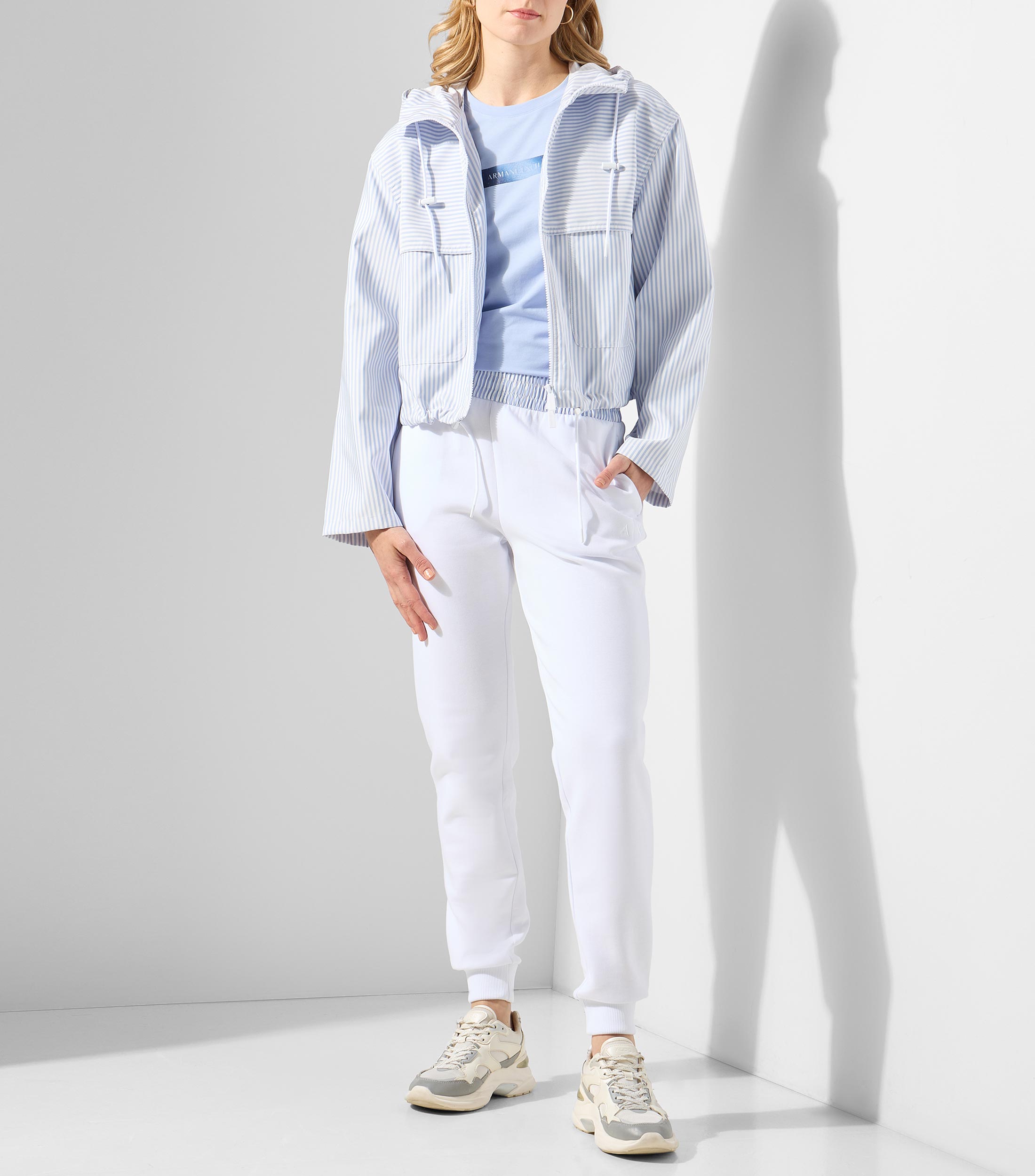 Pantalón Mujer