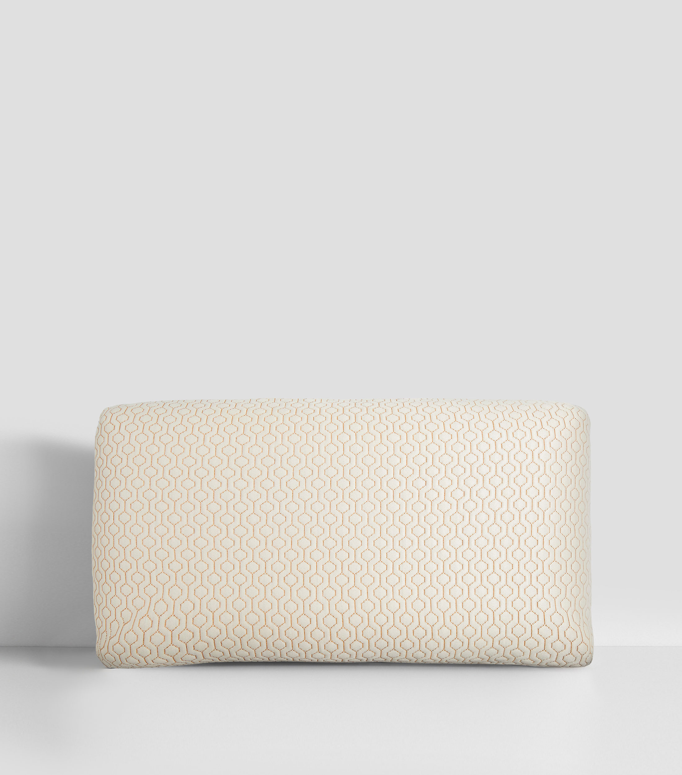 Almohada King Size Memory Foam