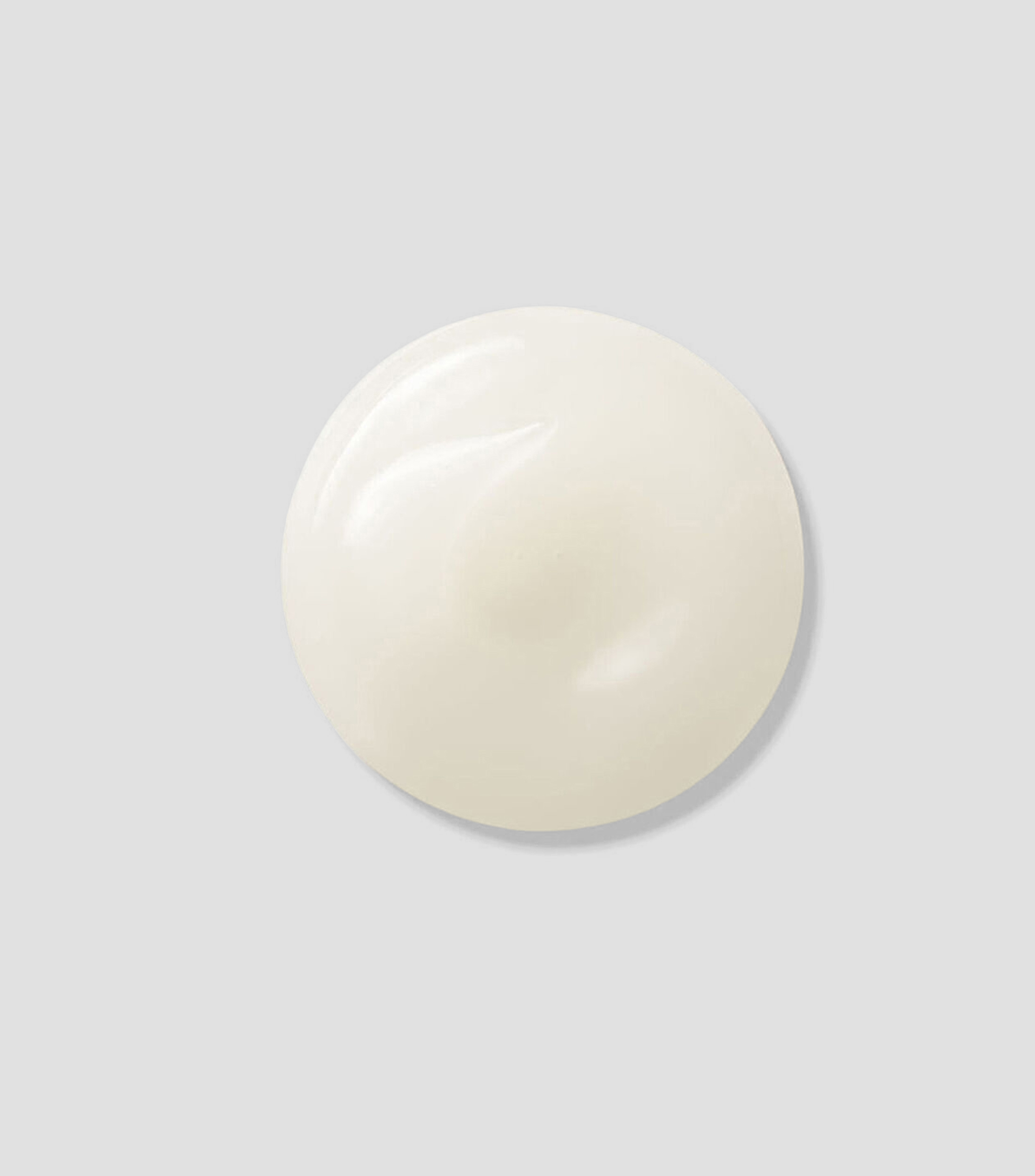 Crema Contorno de Ojos, 15 ml
