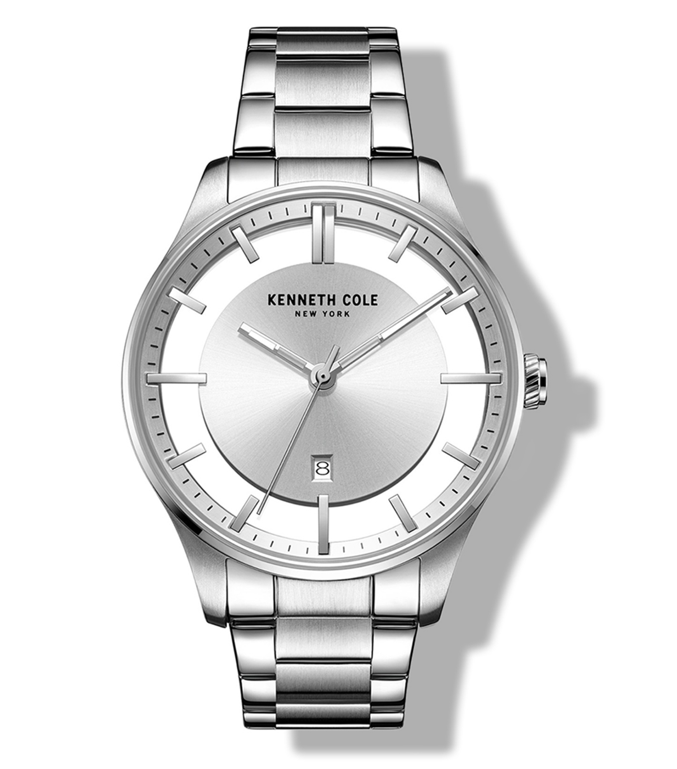 Reloj kc online
