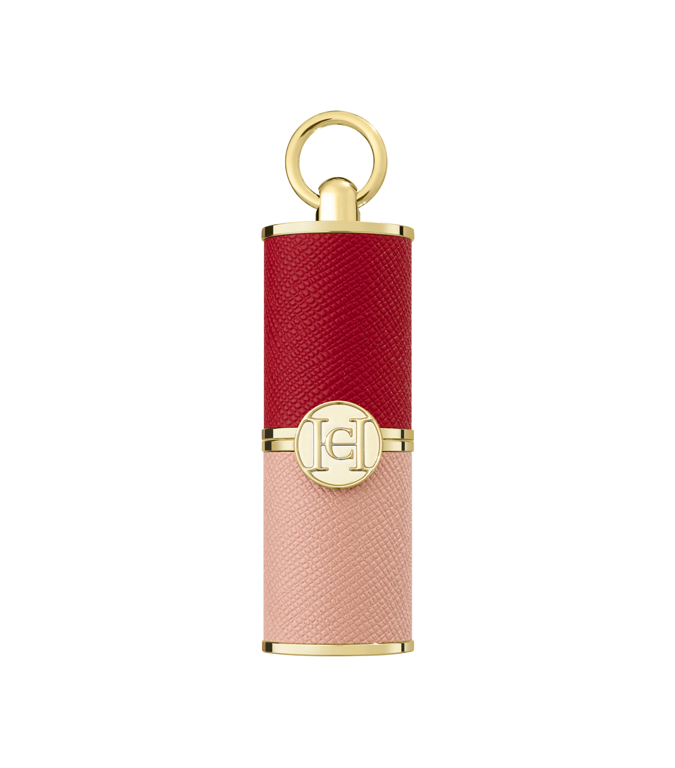 Carcasa para balsamo Good Girl Mini Tint Case