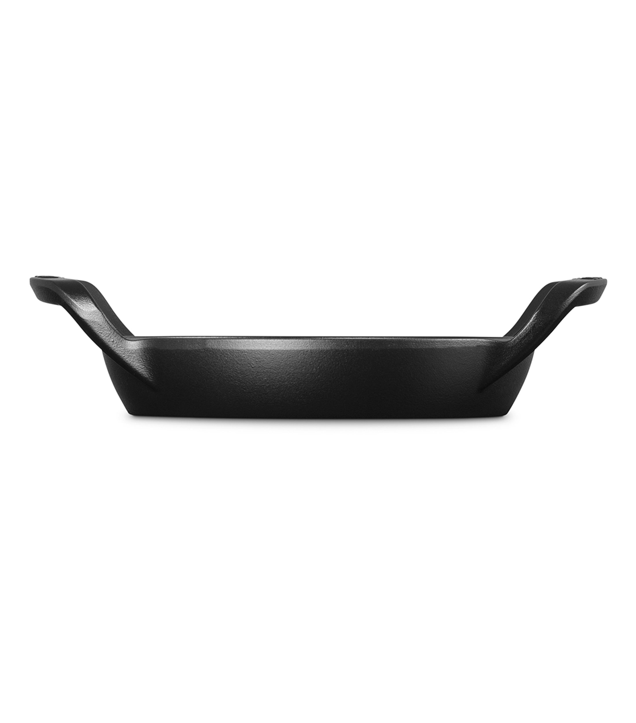 Sartén Alpine Outdoor en hierro colado 25 cm