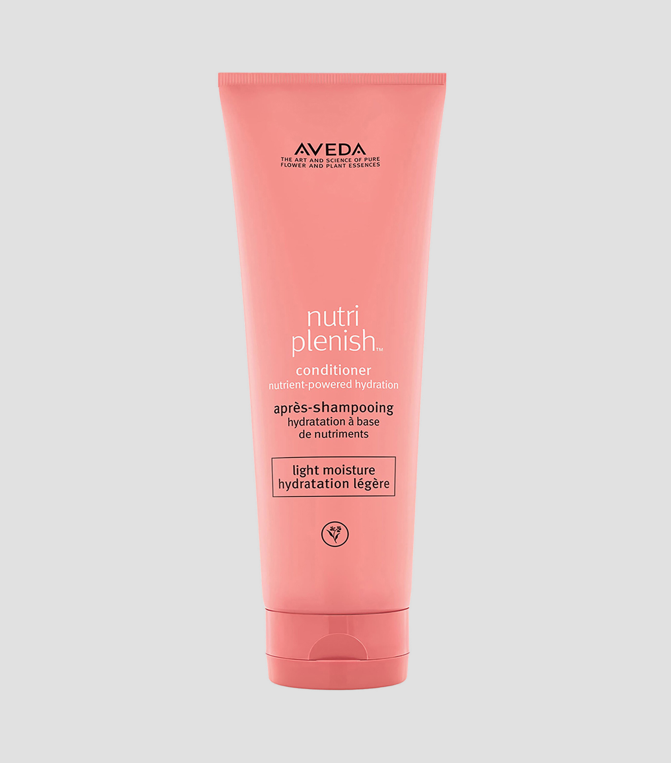Acondicionador Light Nutriplenish, 250 ml