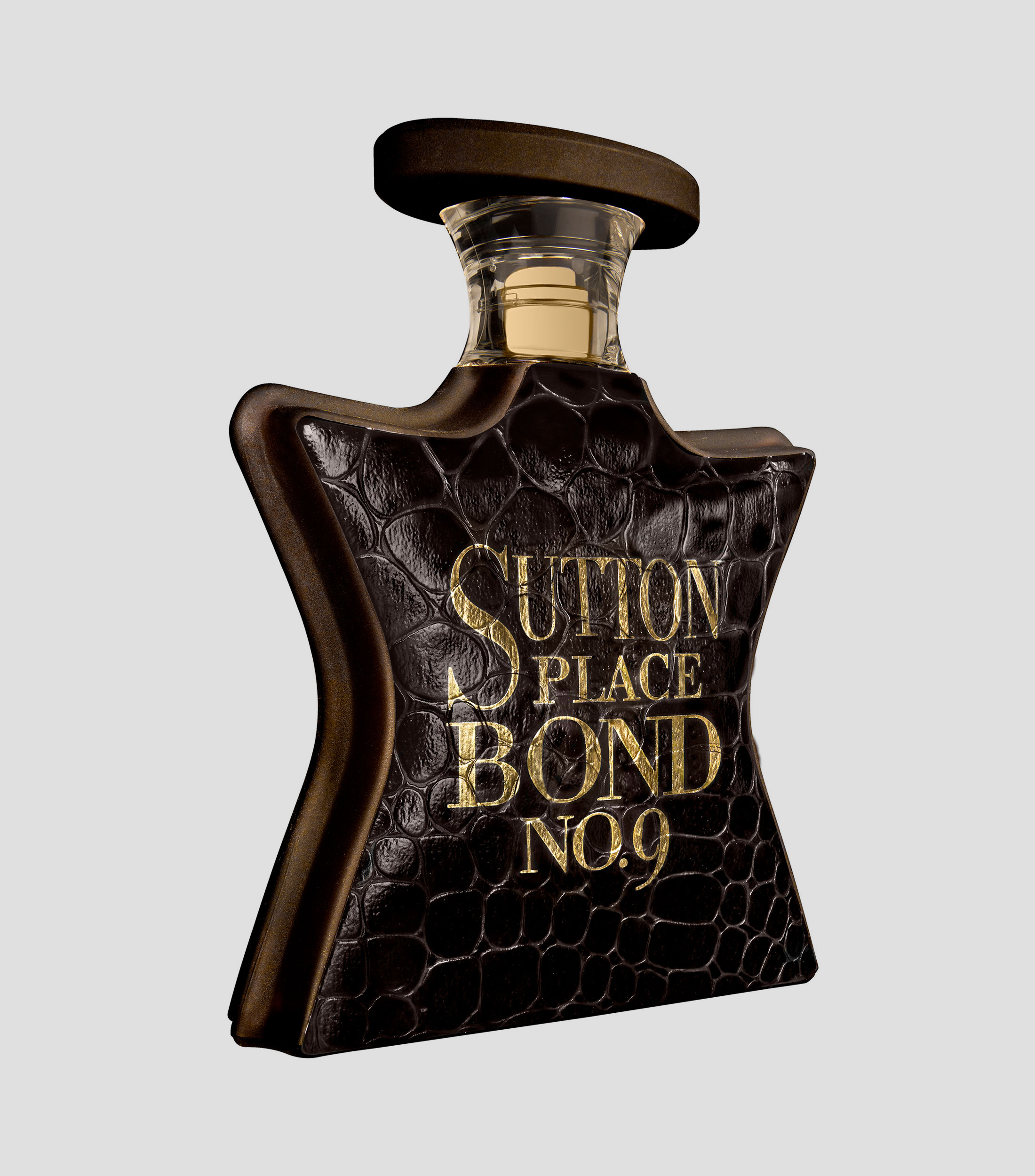 Perfume Sutton Place Eau de Parfum, 100 ml para Hombre