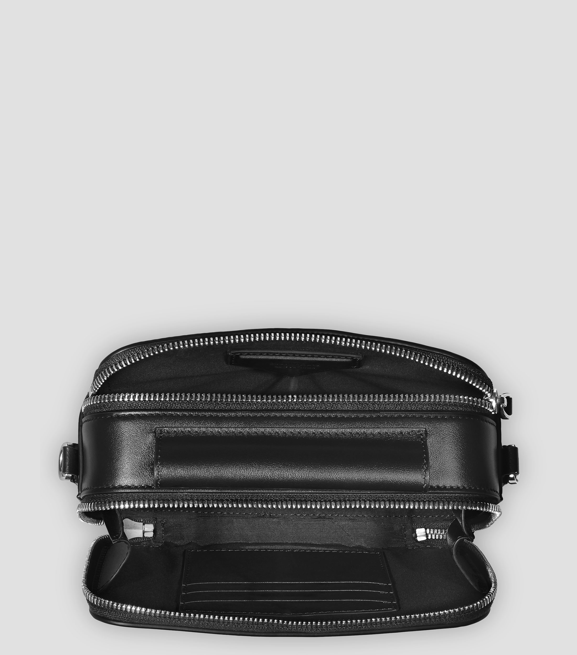 Bolso crossbody Unisex