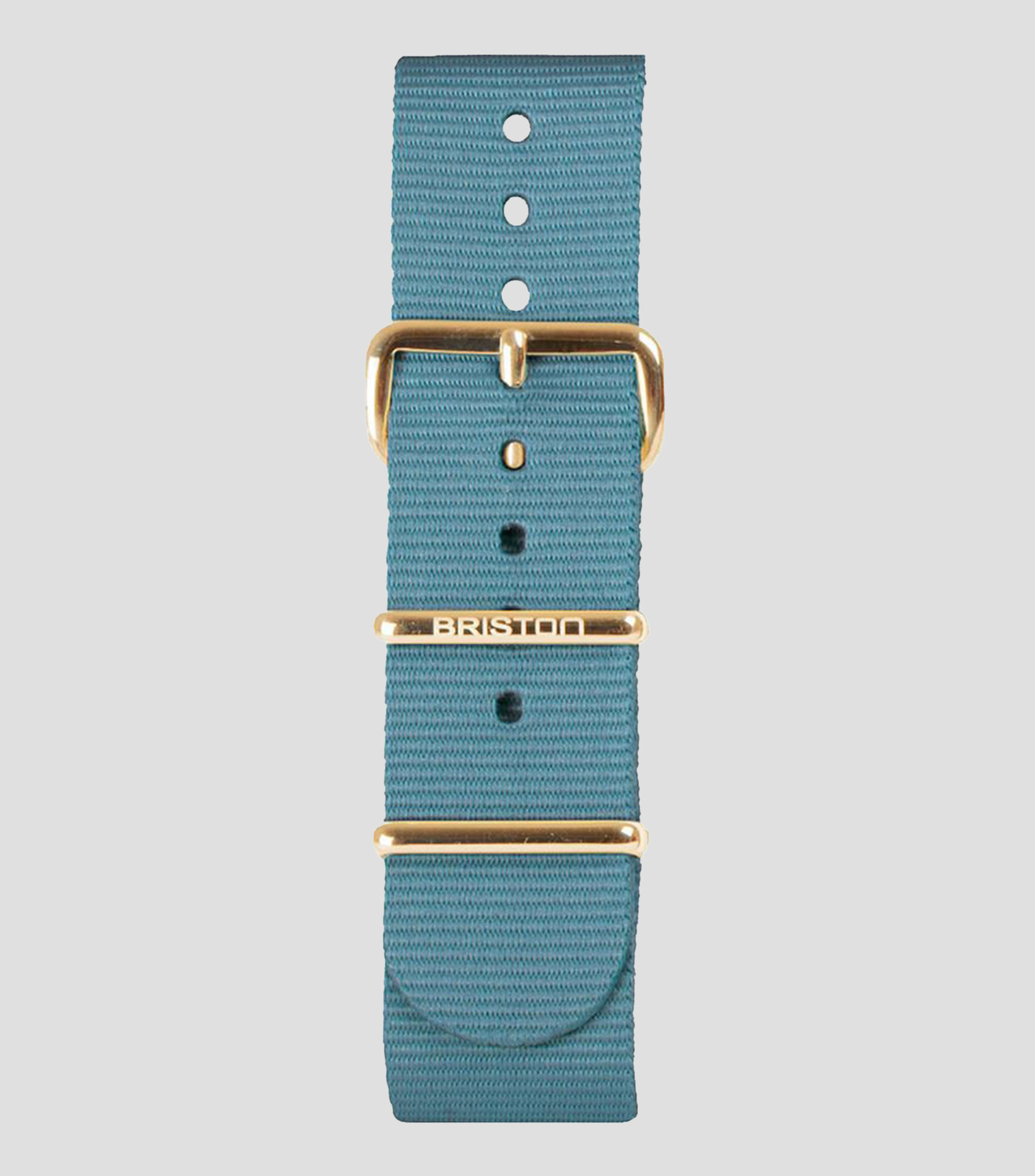 Reloj unisex Clubmaster Casual, Carey