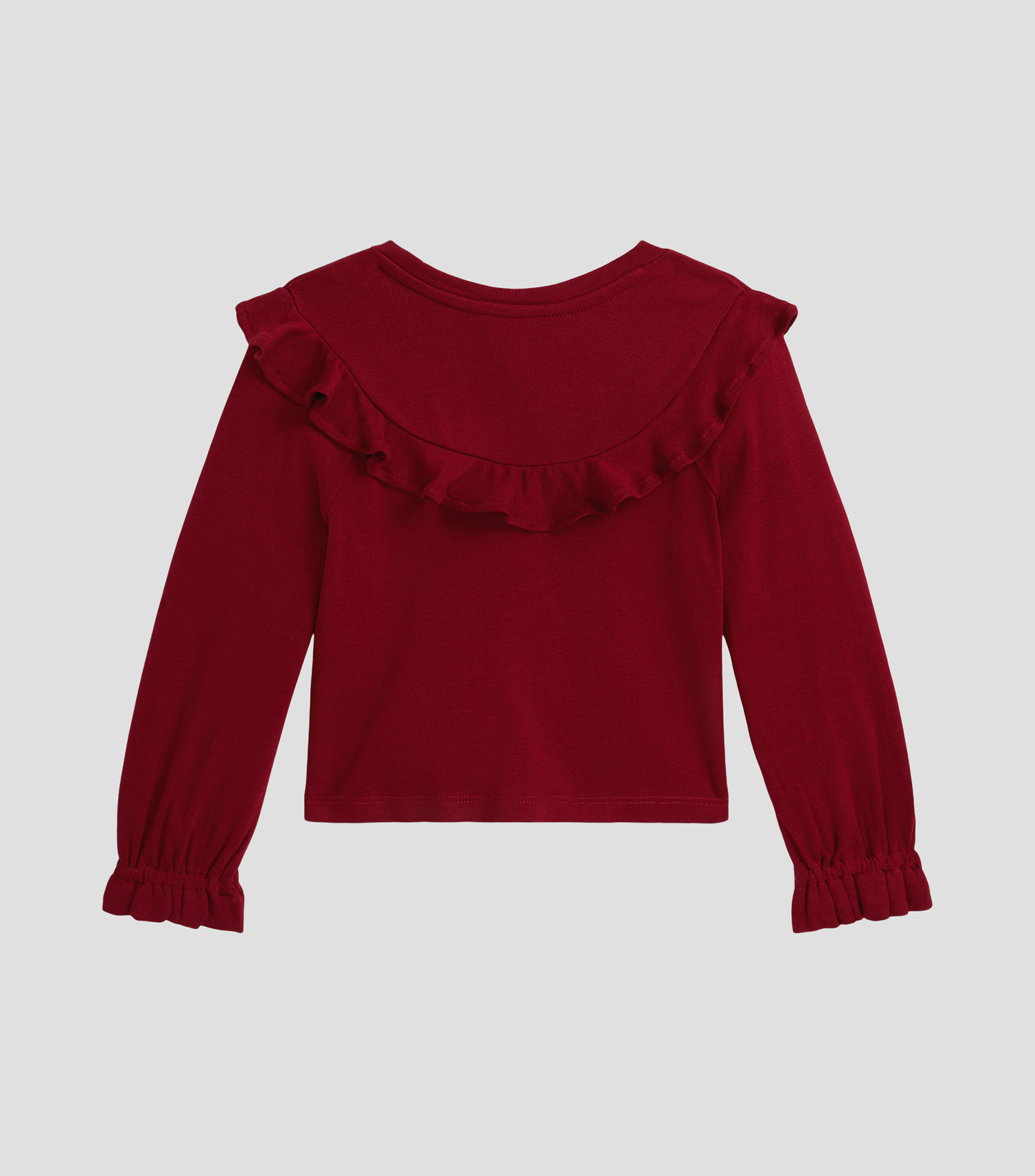 Sudadera Bebé