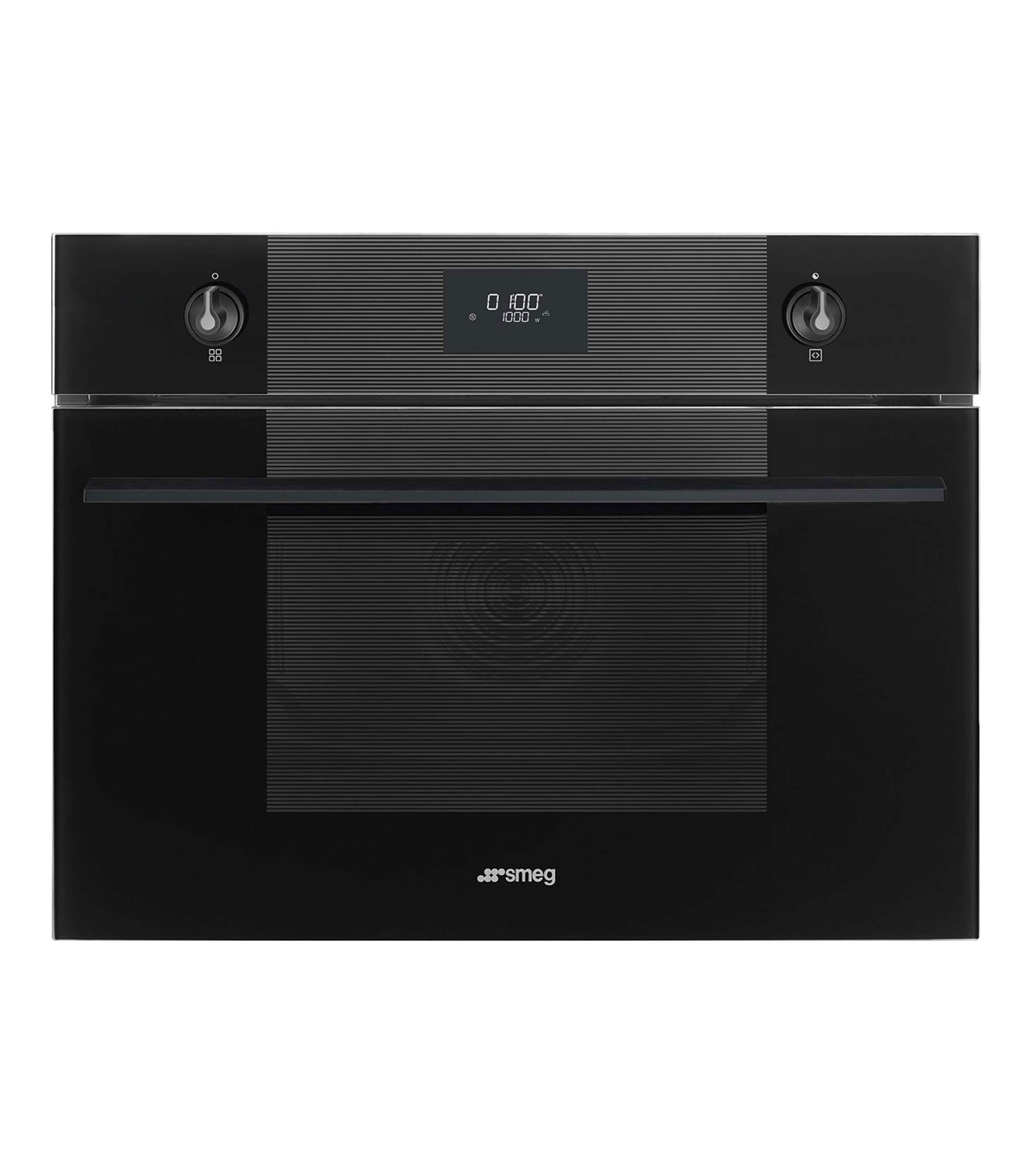 Horno de microondas, 4.2 pies, SO4101M0B3K, Negro