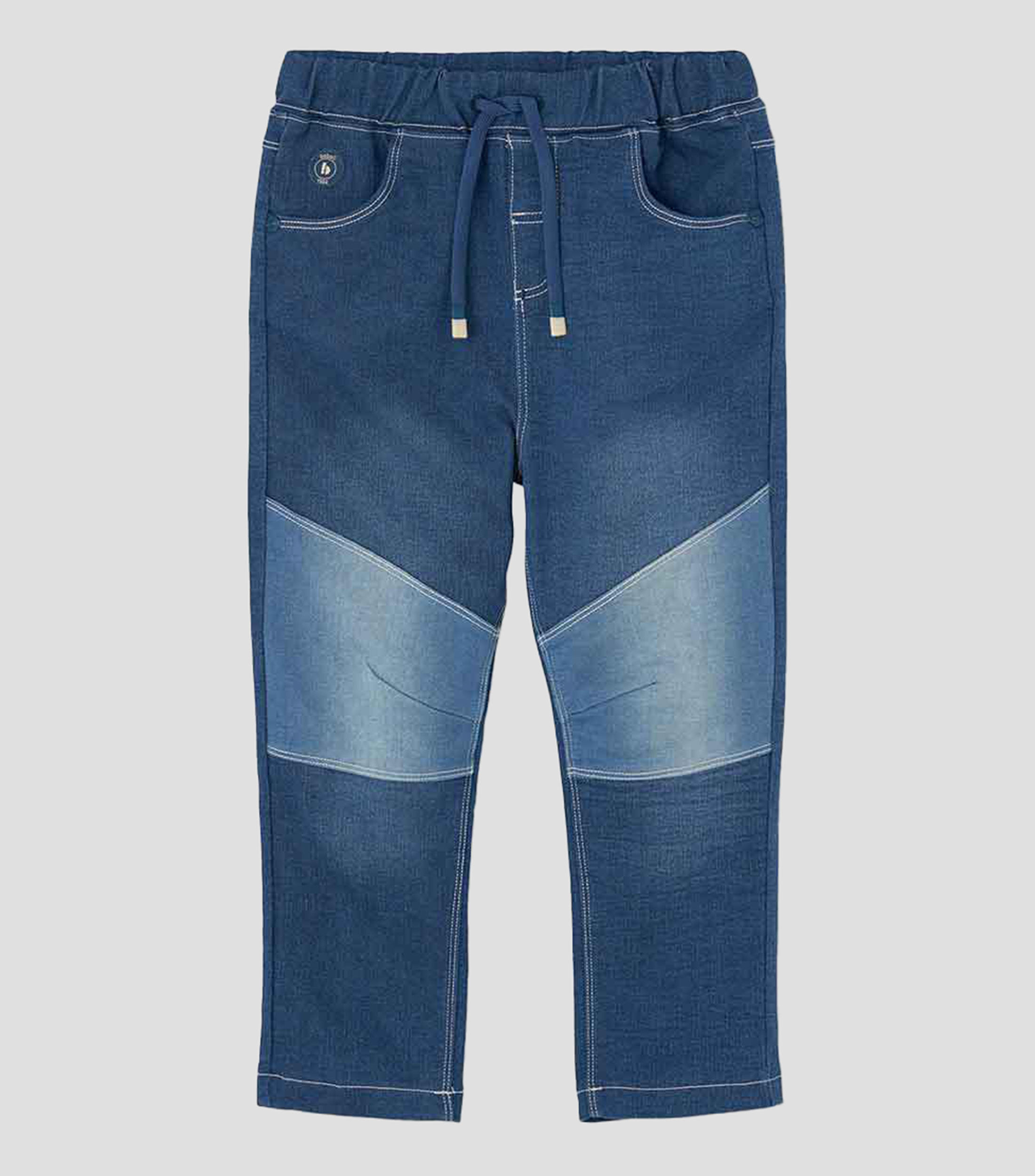 Pantalón Niño