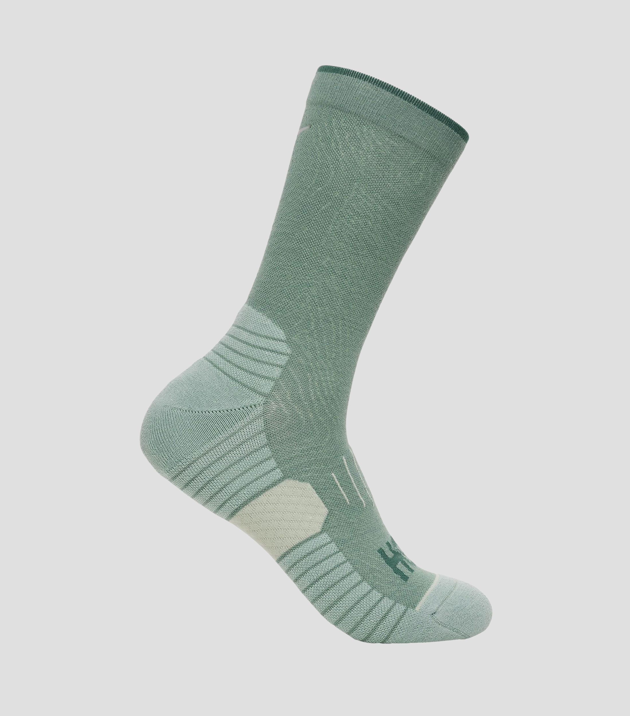 Set 3 calcetines para correr Hombre