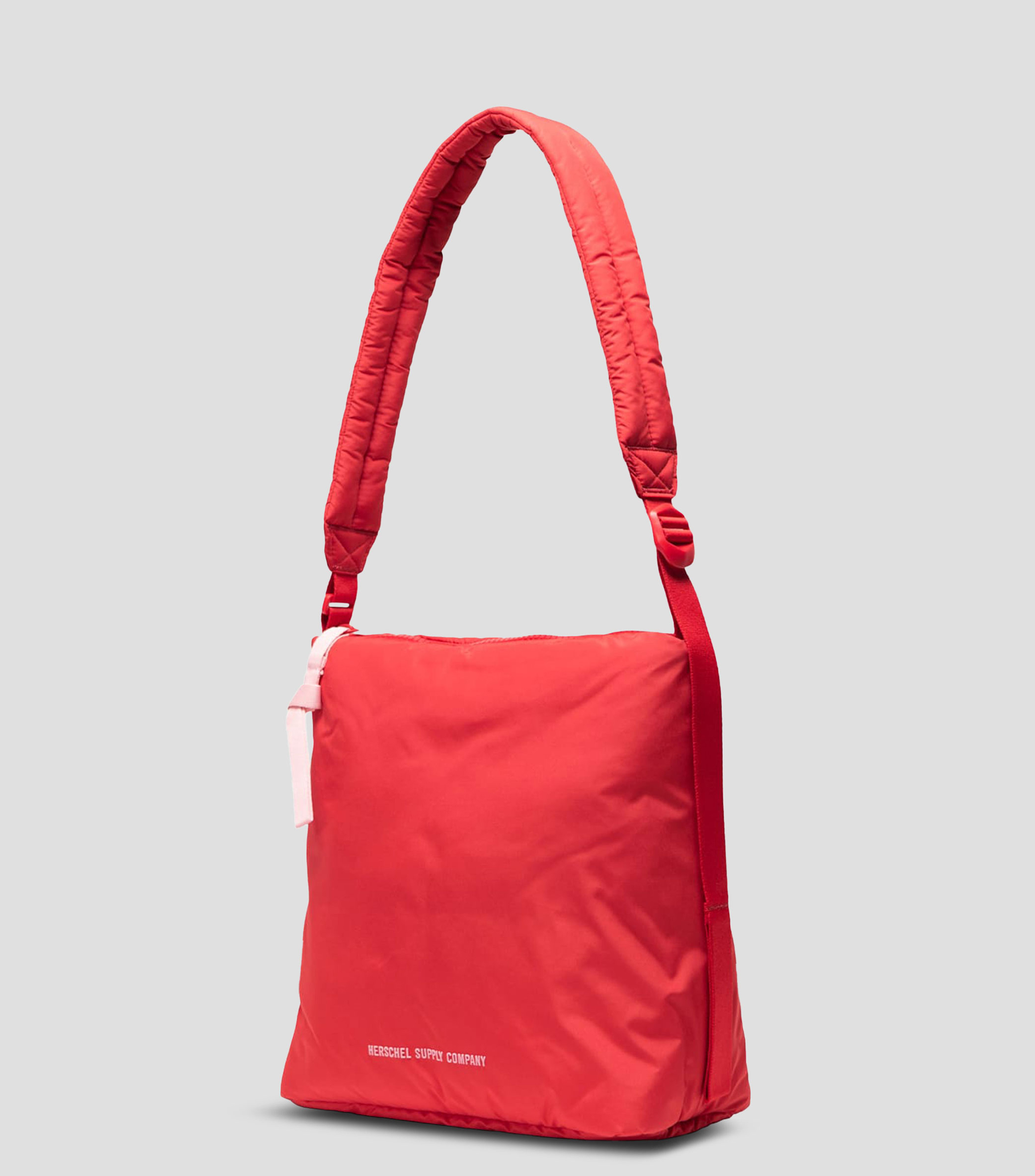 Bolso para entrenamiento tote liso Unisex