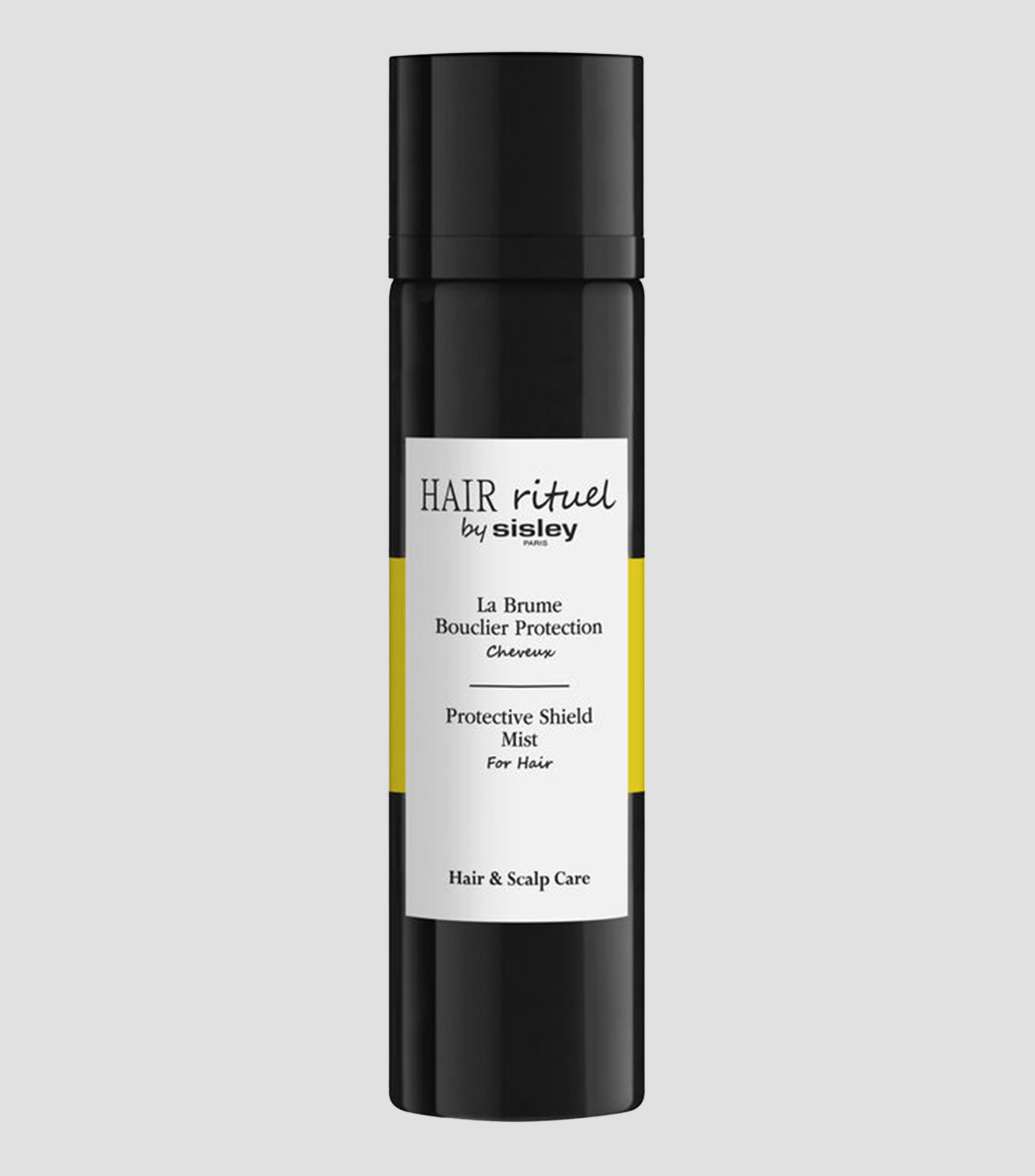 Tratamiento para Cabello The Protective Shield Mist, 100 ml