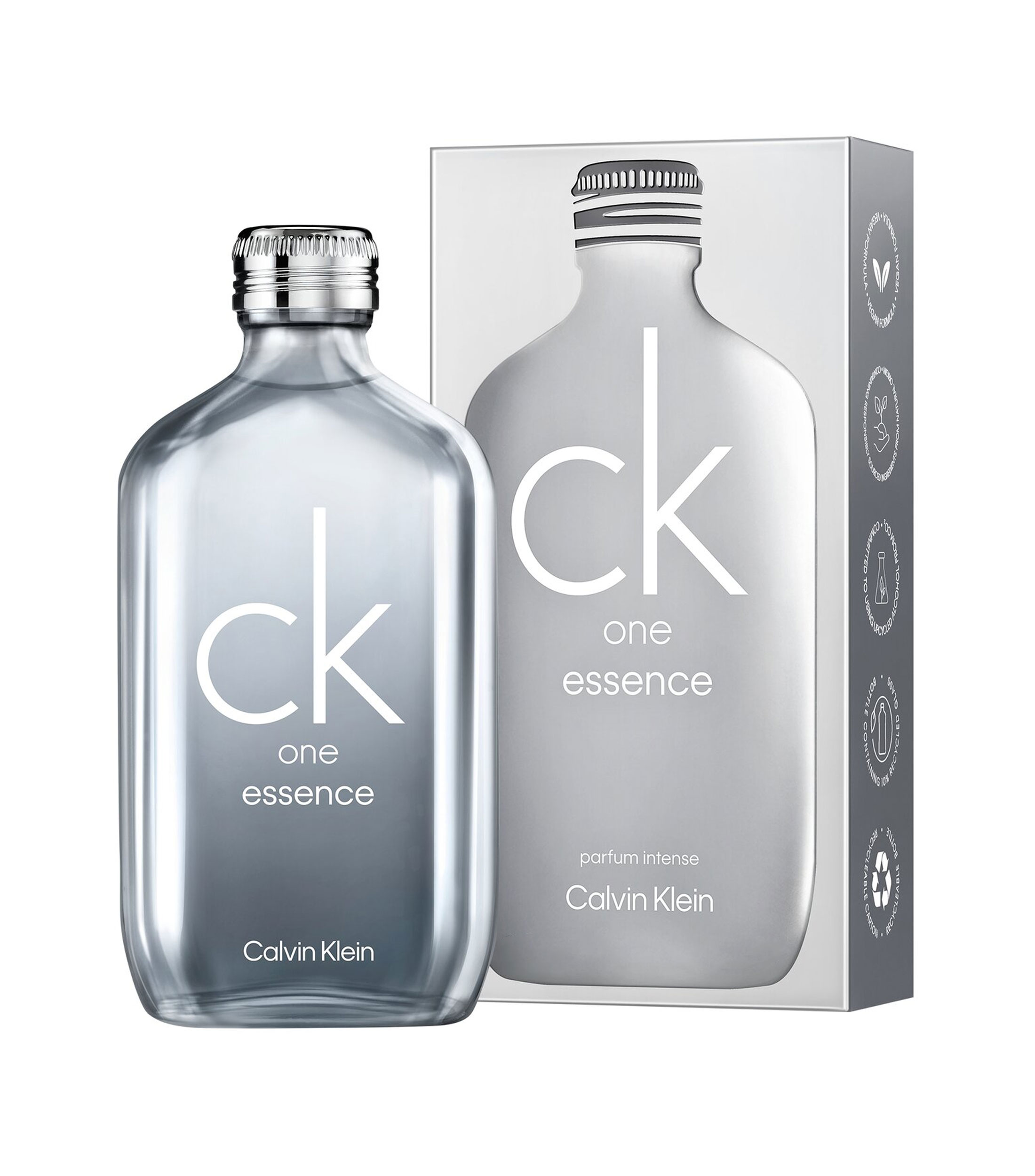 Perfume One Essence Eau de Parfum 100 ml Unisex
