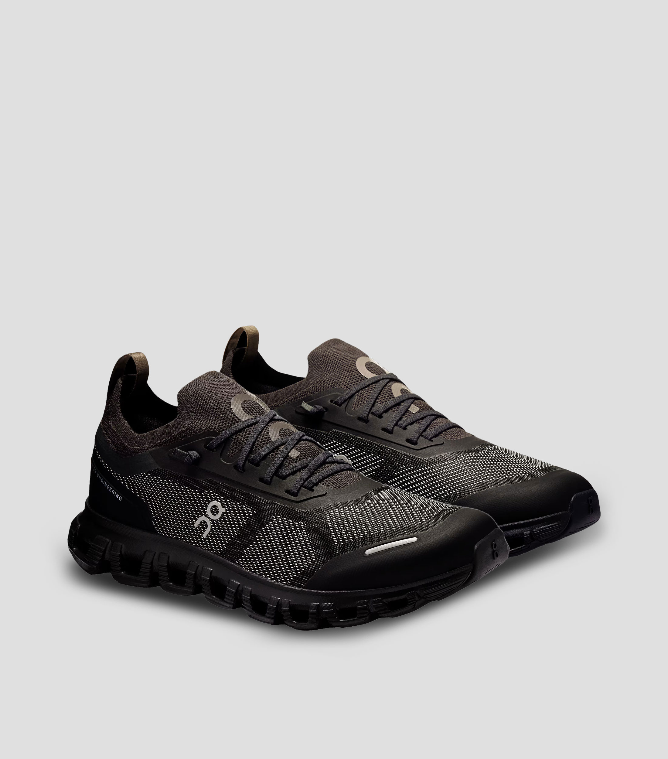 Tenis Cloud 6 Versa Mujer
