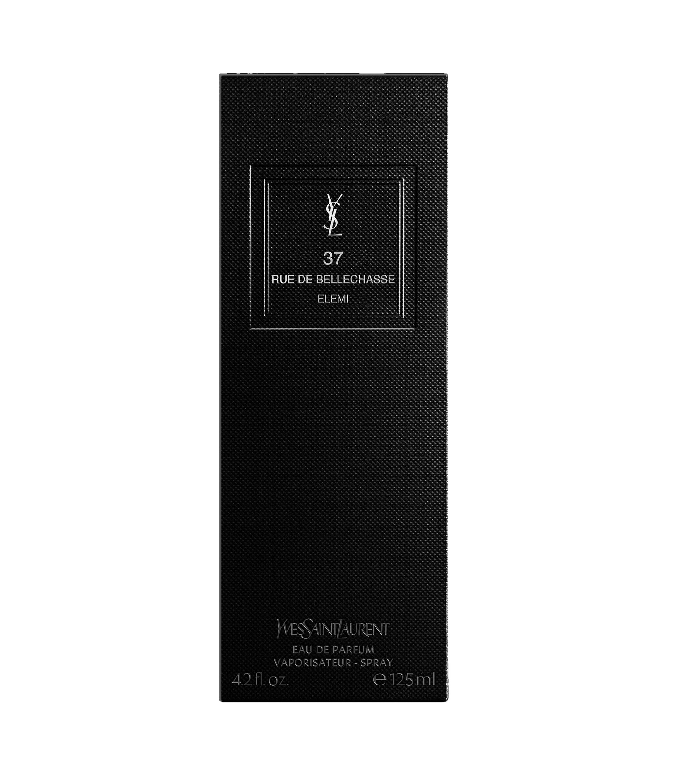 Perfume Le Vestiaire des Parfums Rue de Bellechasse Eau de Parfum 125 ml, Unisex