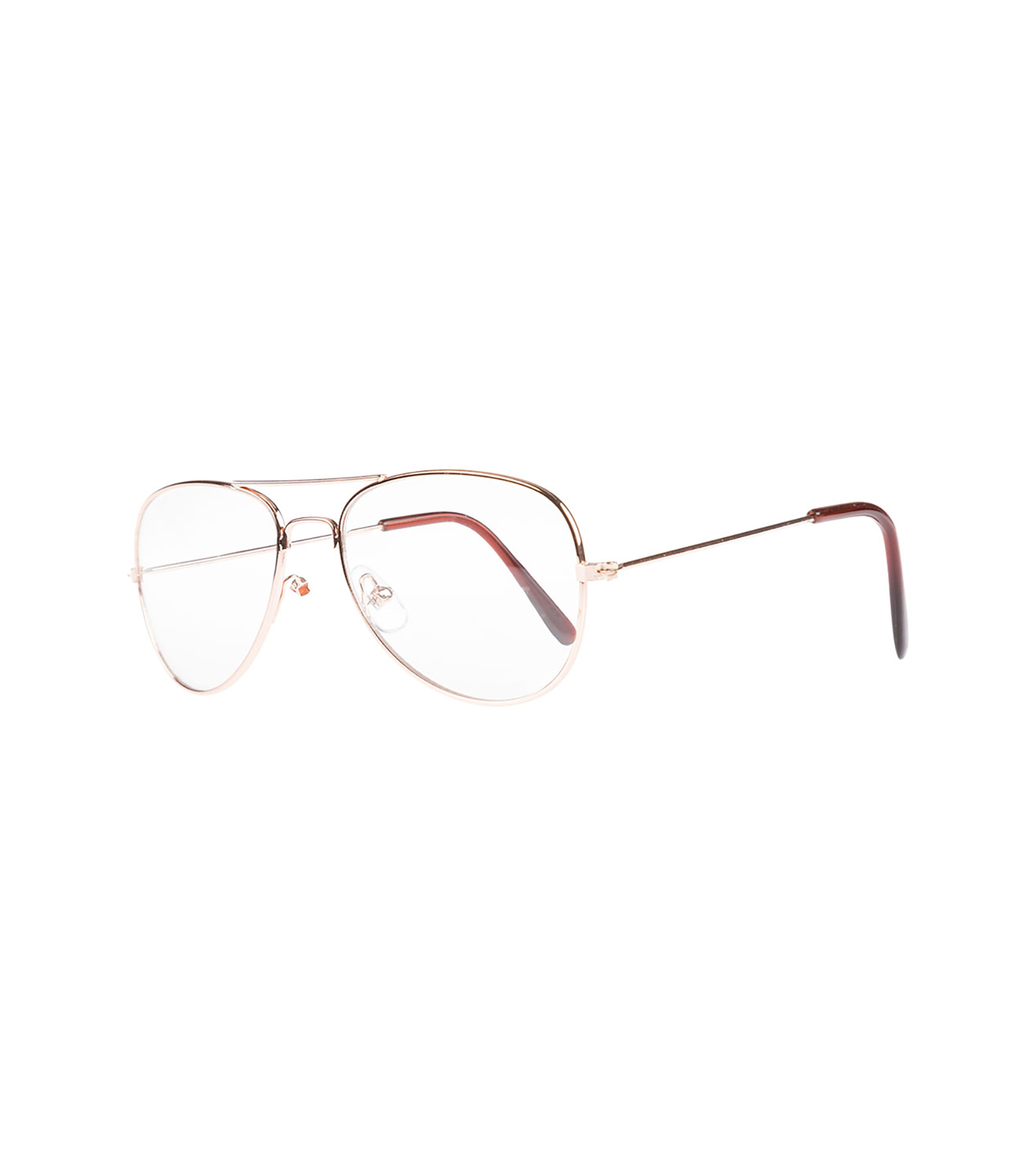 Lentes Niños