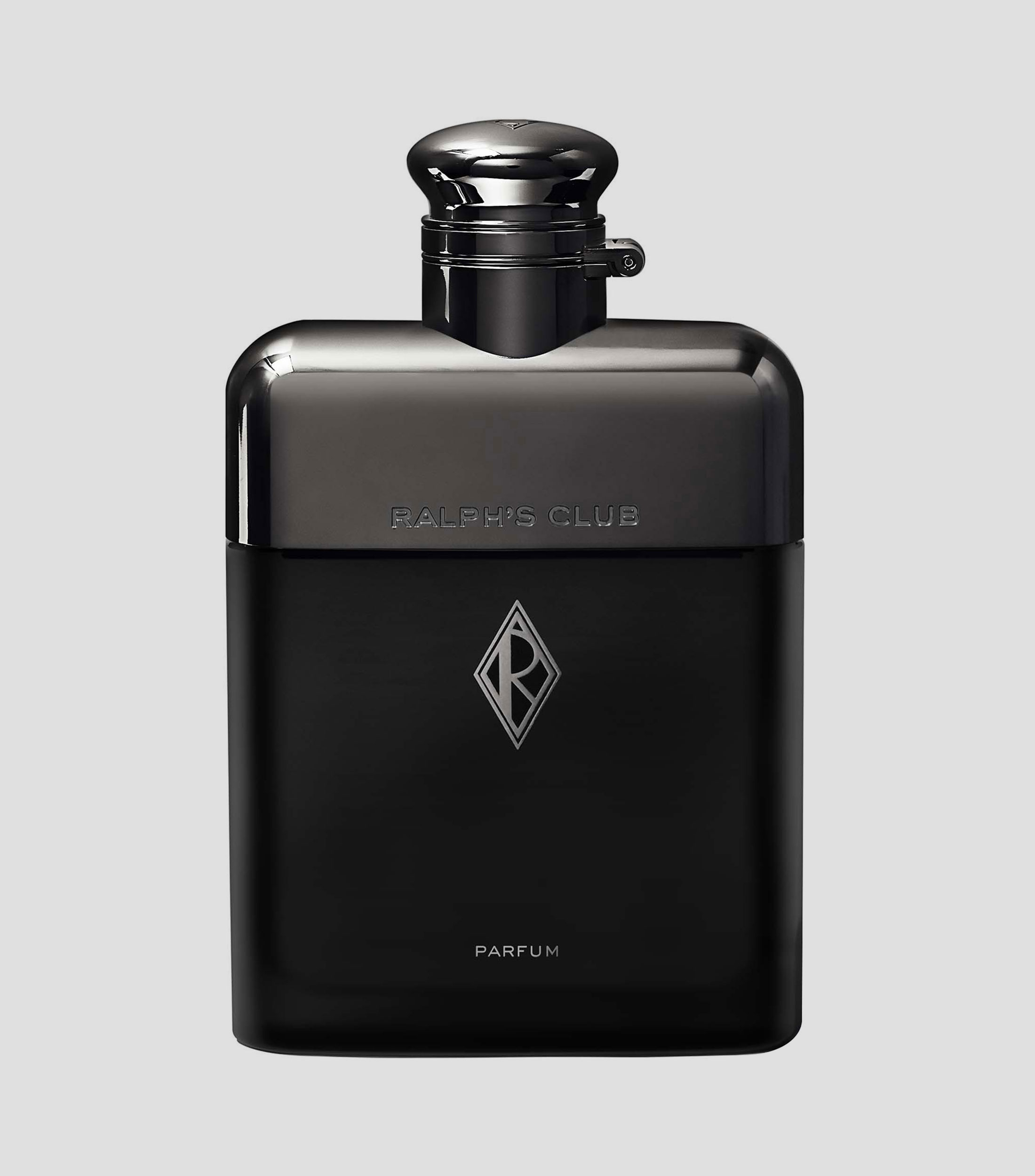 Perfume, Ralphs Club Parfum, 100 ml Hombre