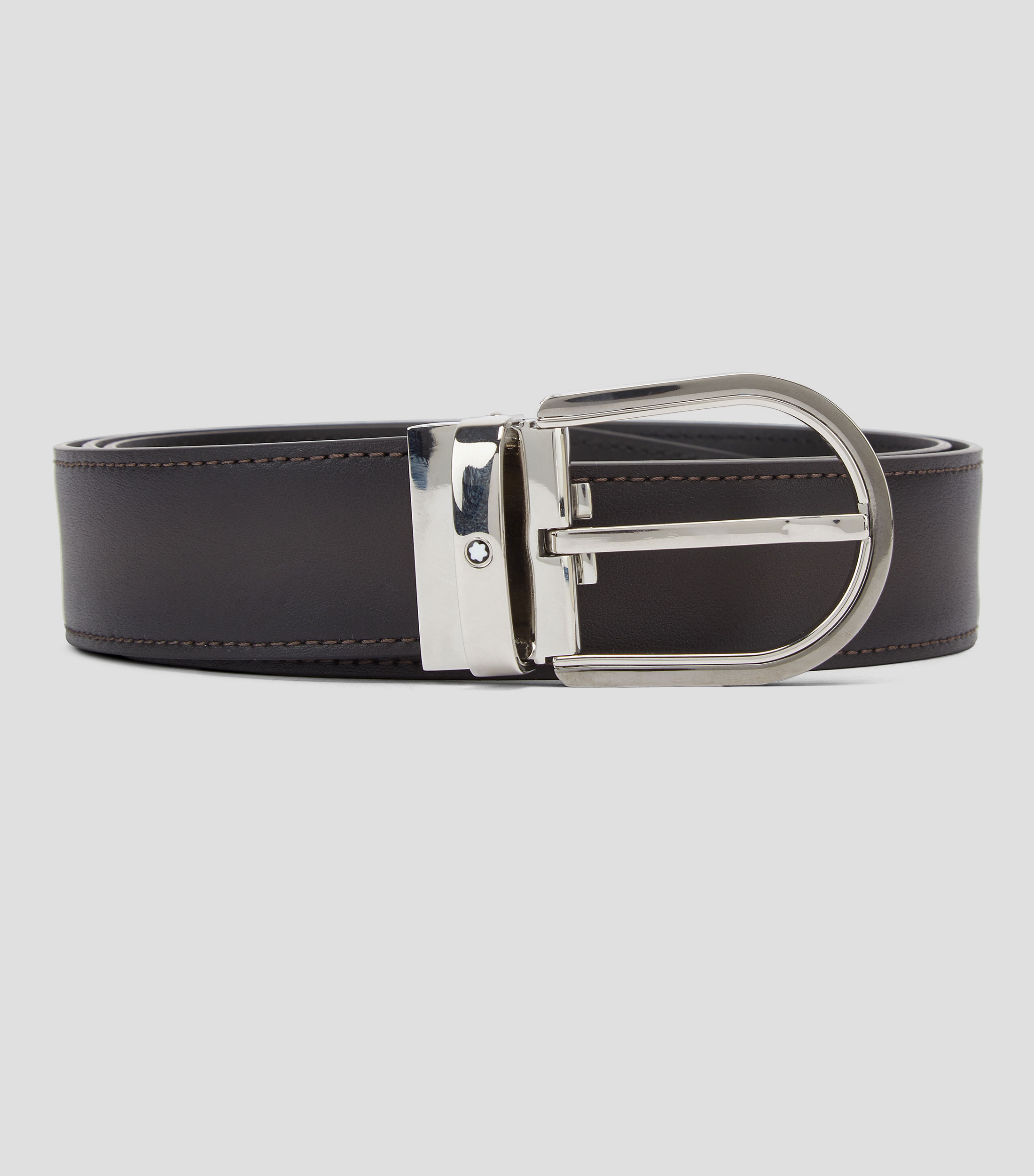 Belts 35Mm