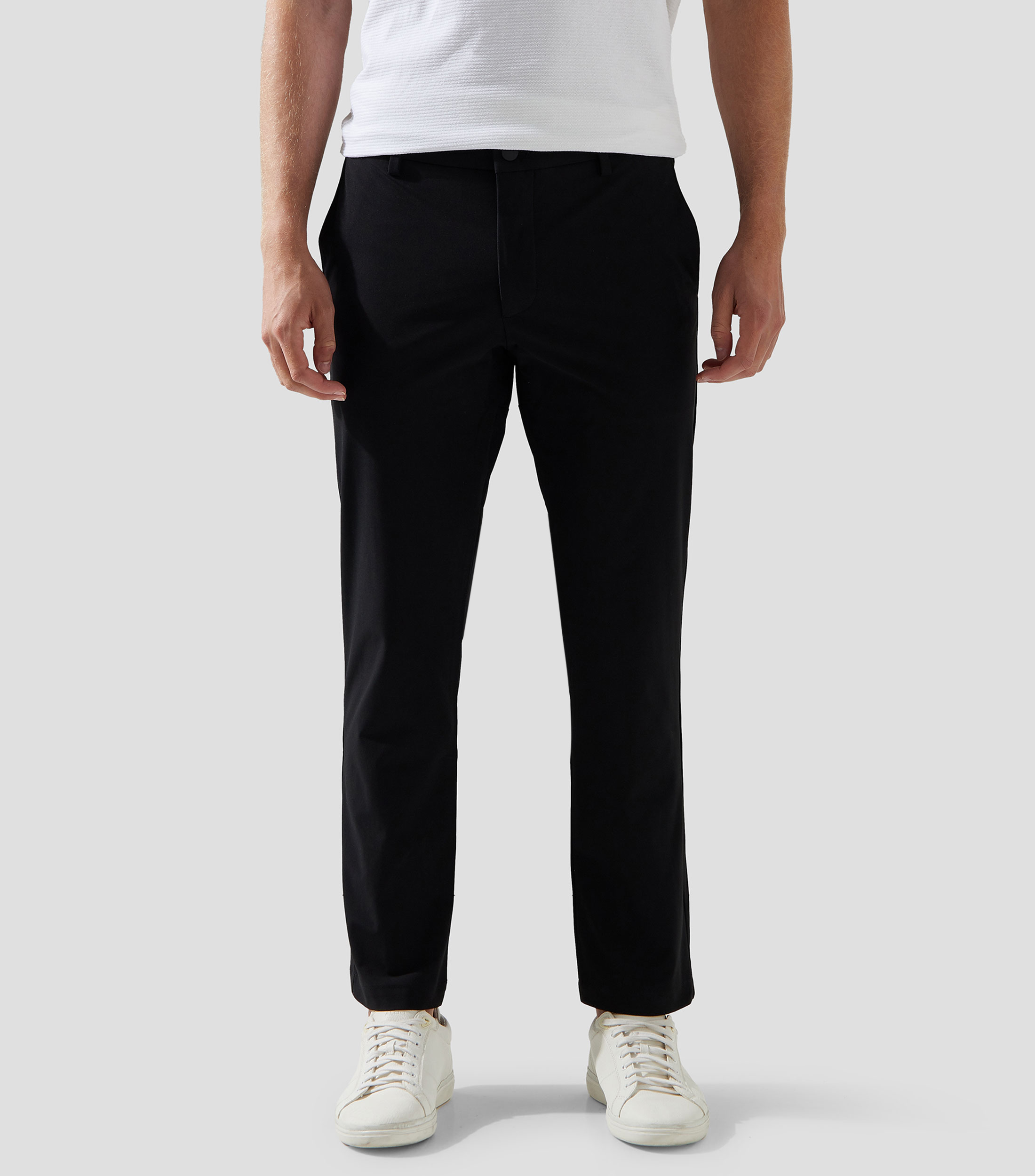 Pantalón Chino Hombre