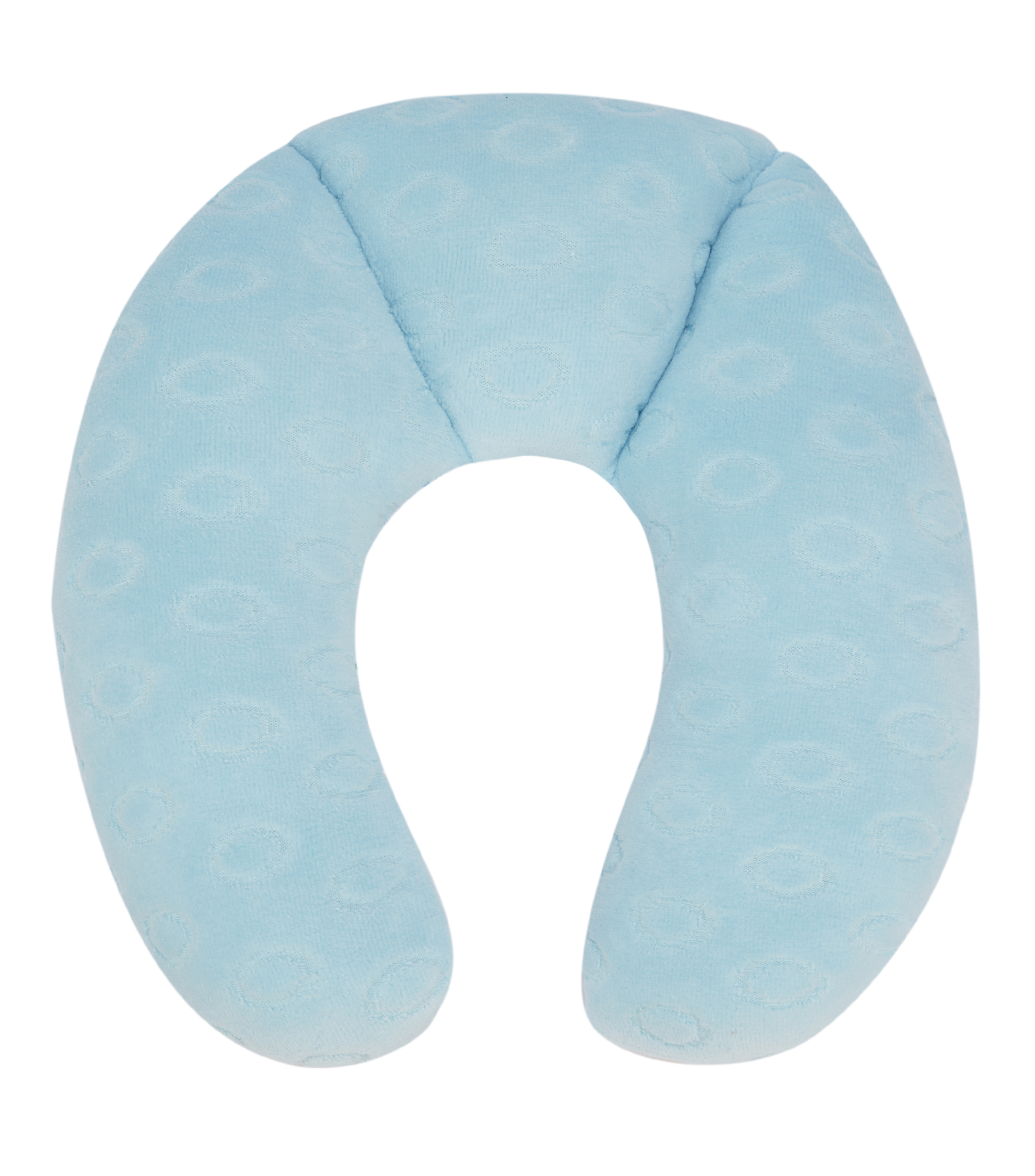 Soporte para Cuello Bebé
